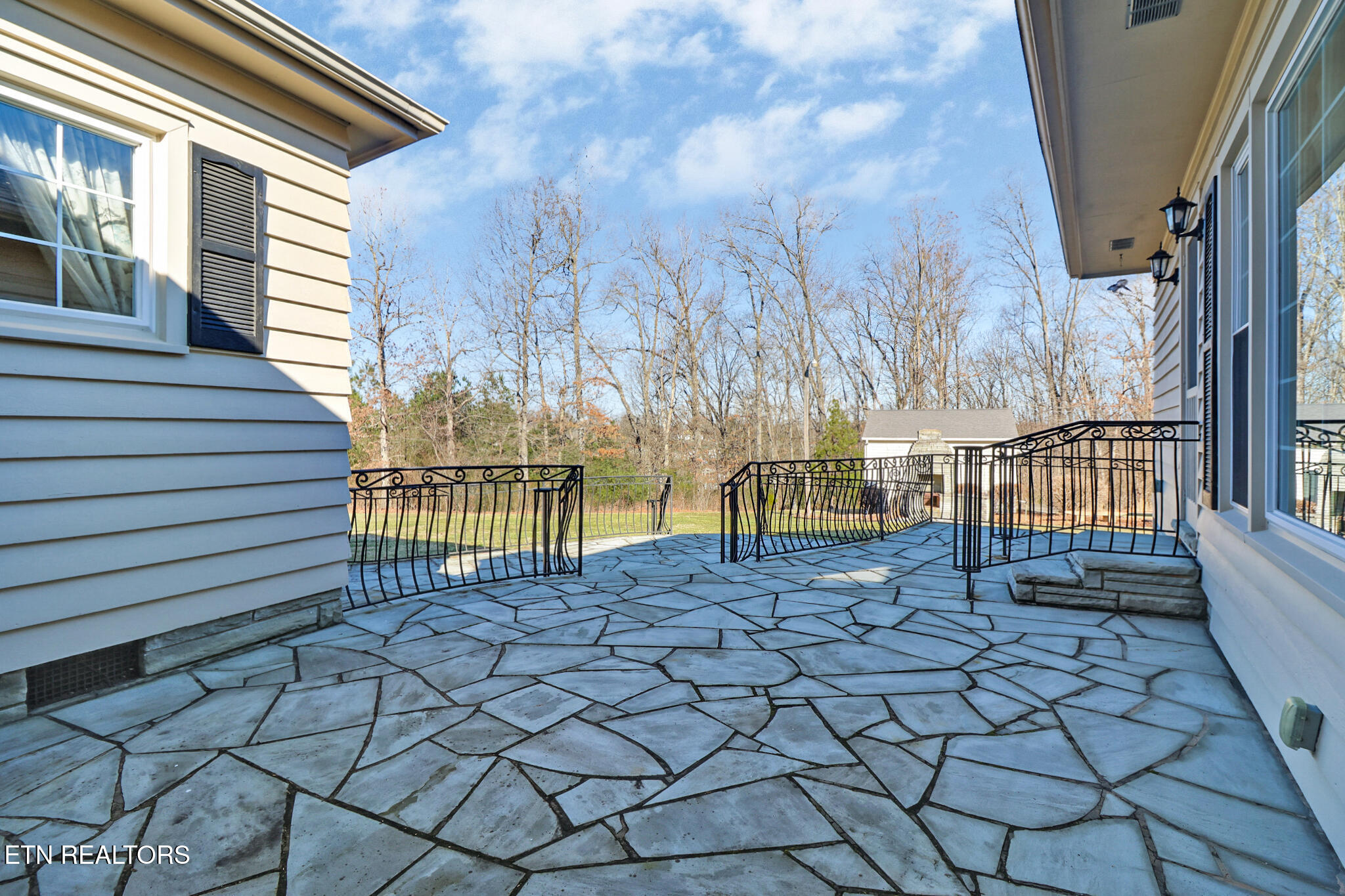 233 Morgan Road Crossville TN 38555