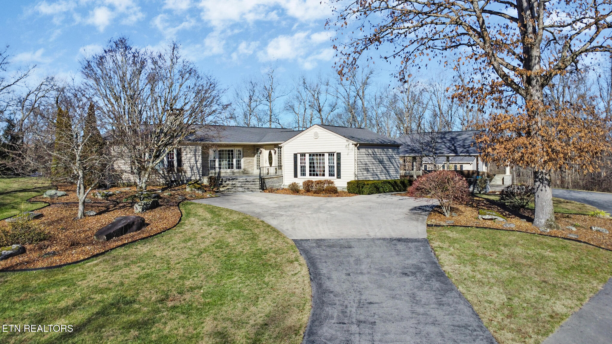 233 Morgan Road Crossville TN 38555