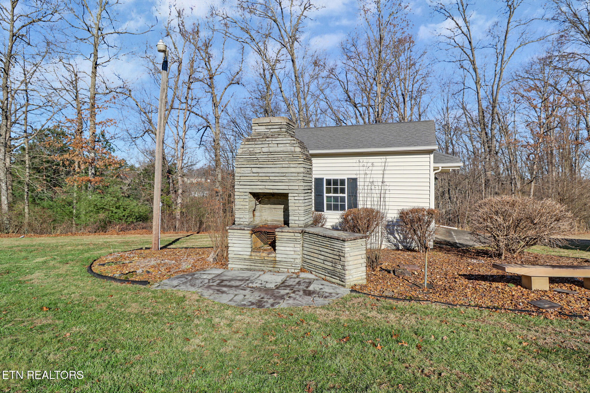 233 Morgan Road Crossville TN 38555