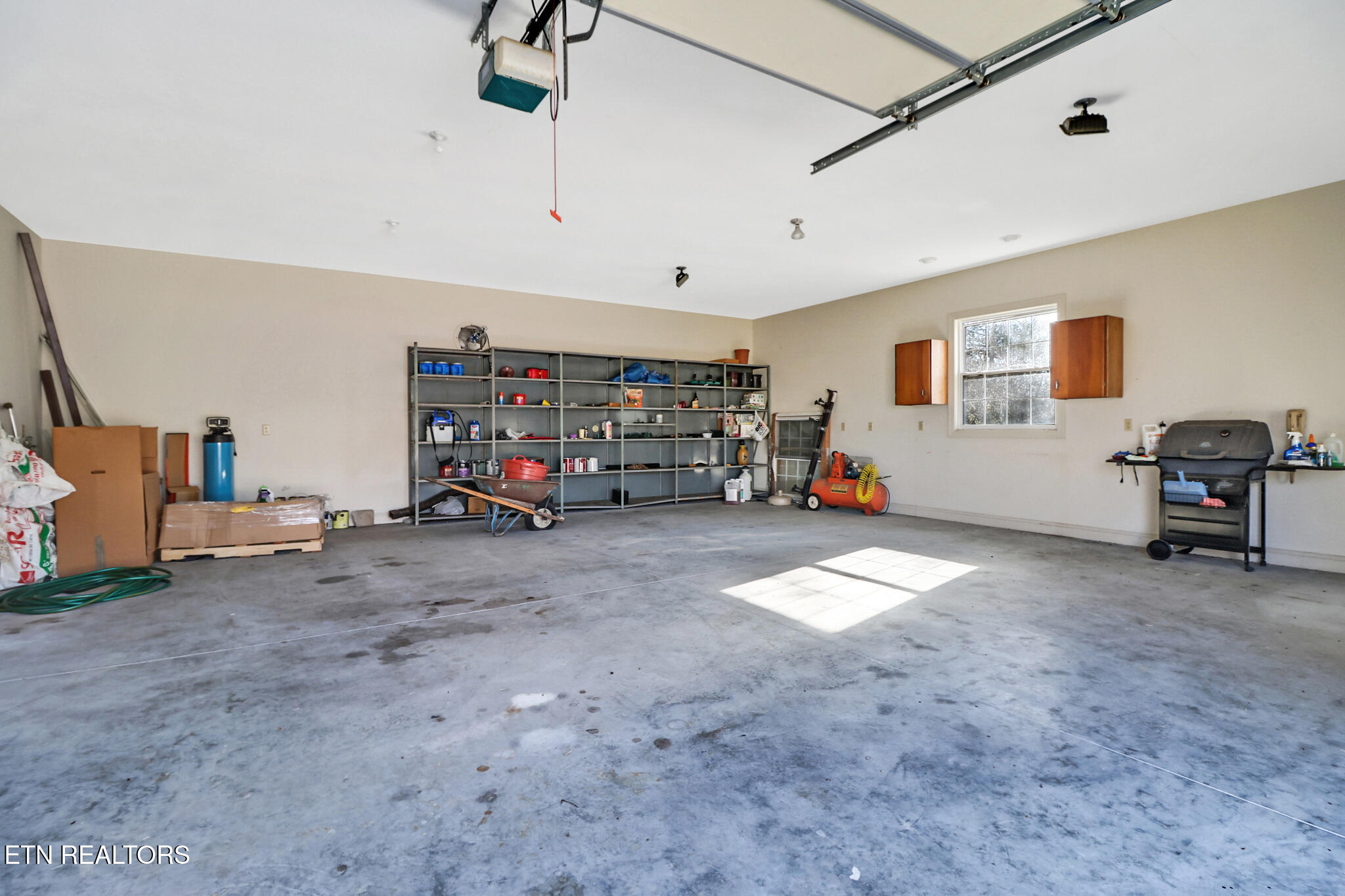 233 Morgan Road Crossville TN 38555