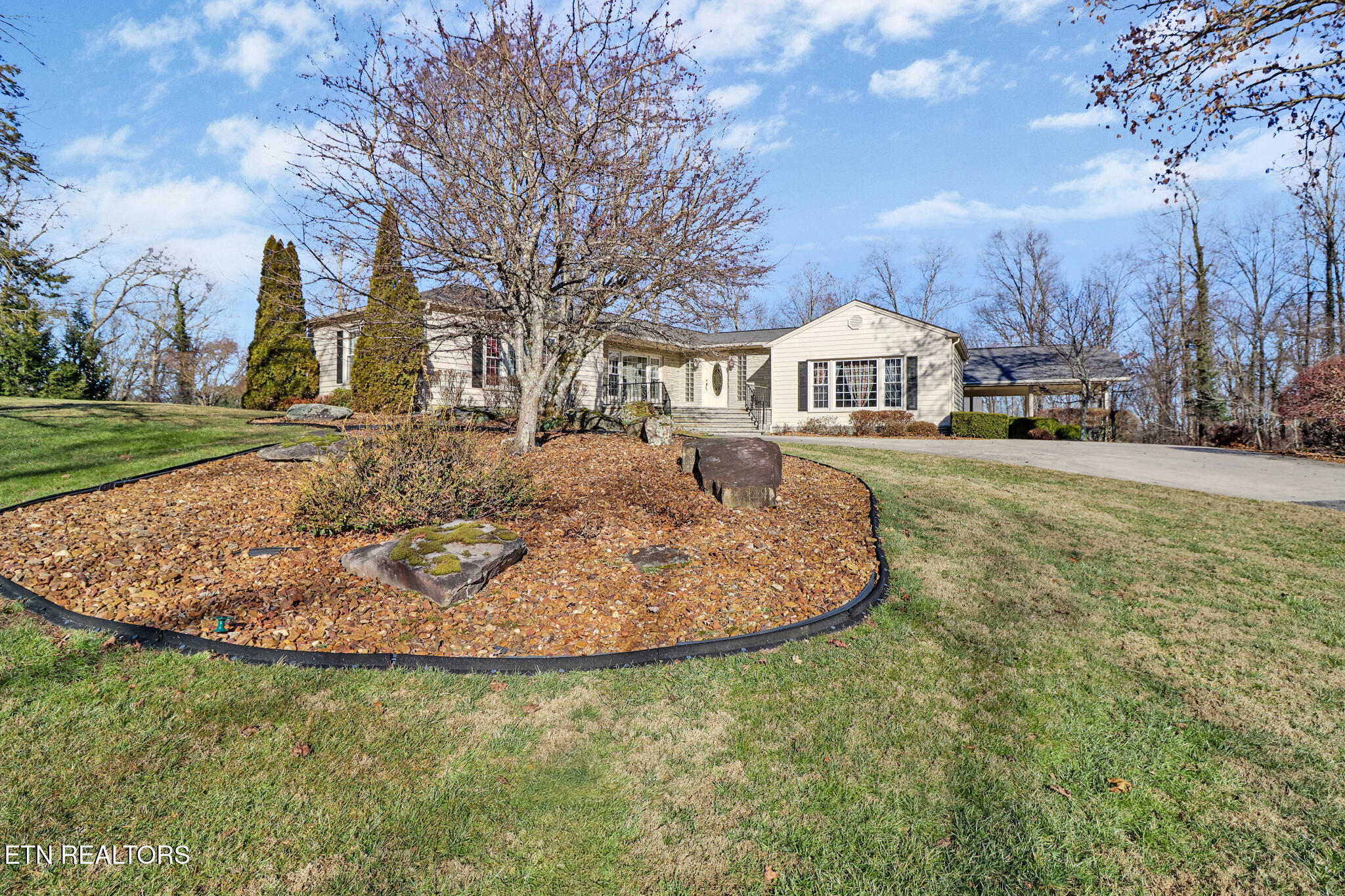 233 Morgan Road Crossville TN 38555