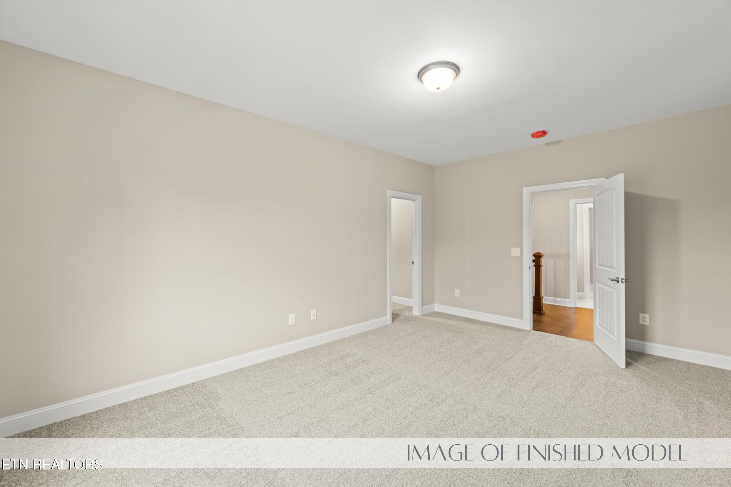 2048 Gisele Way Knoxville TN 37931