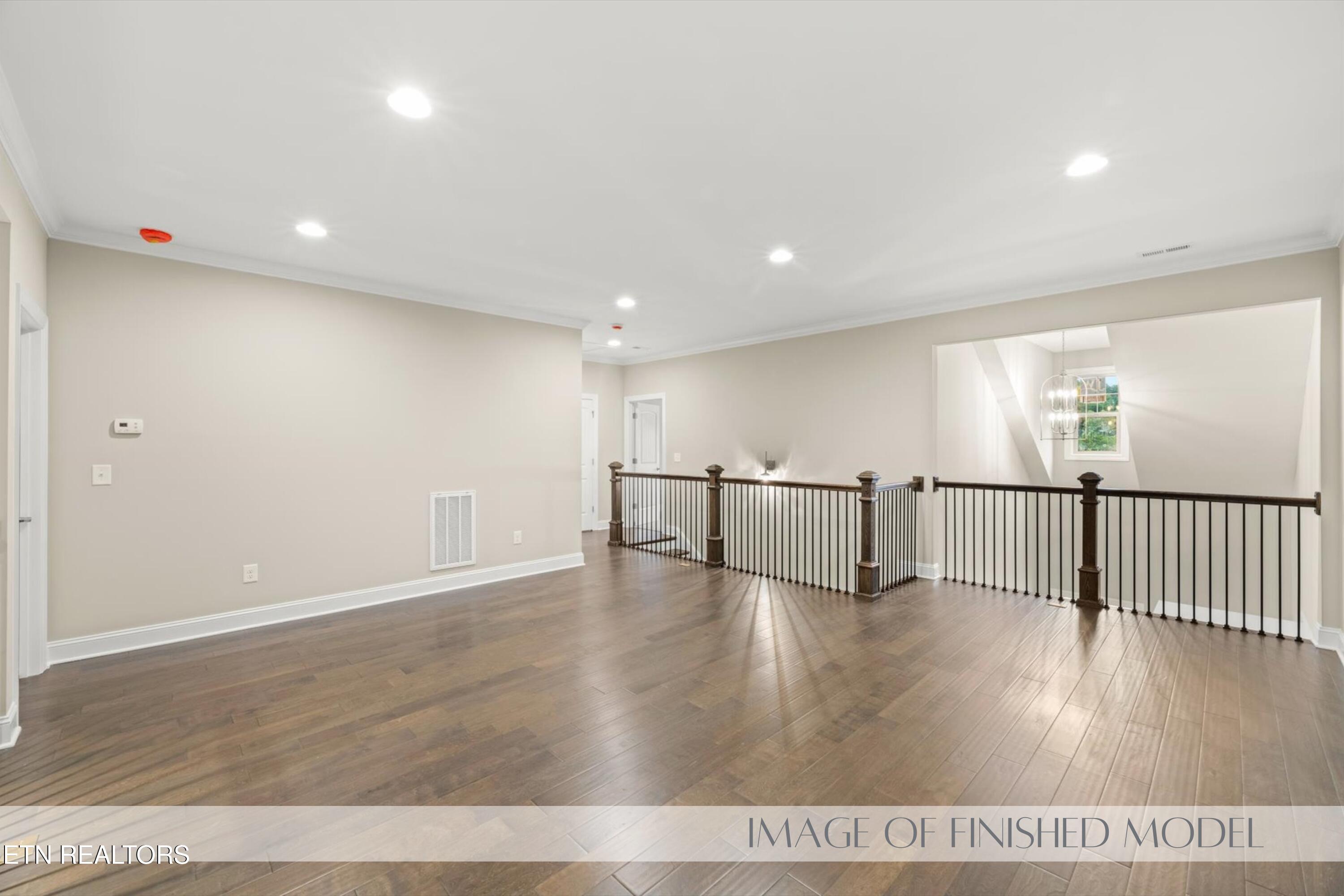2048 Gisele Way Knoxville TN 37931