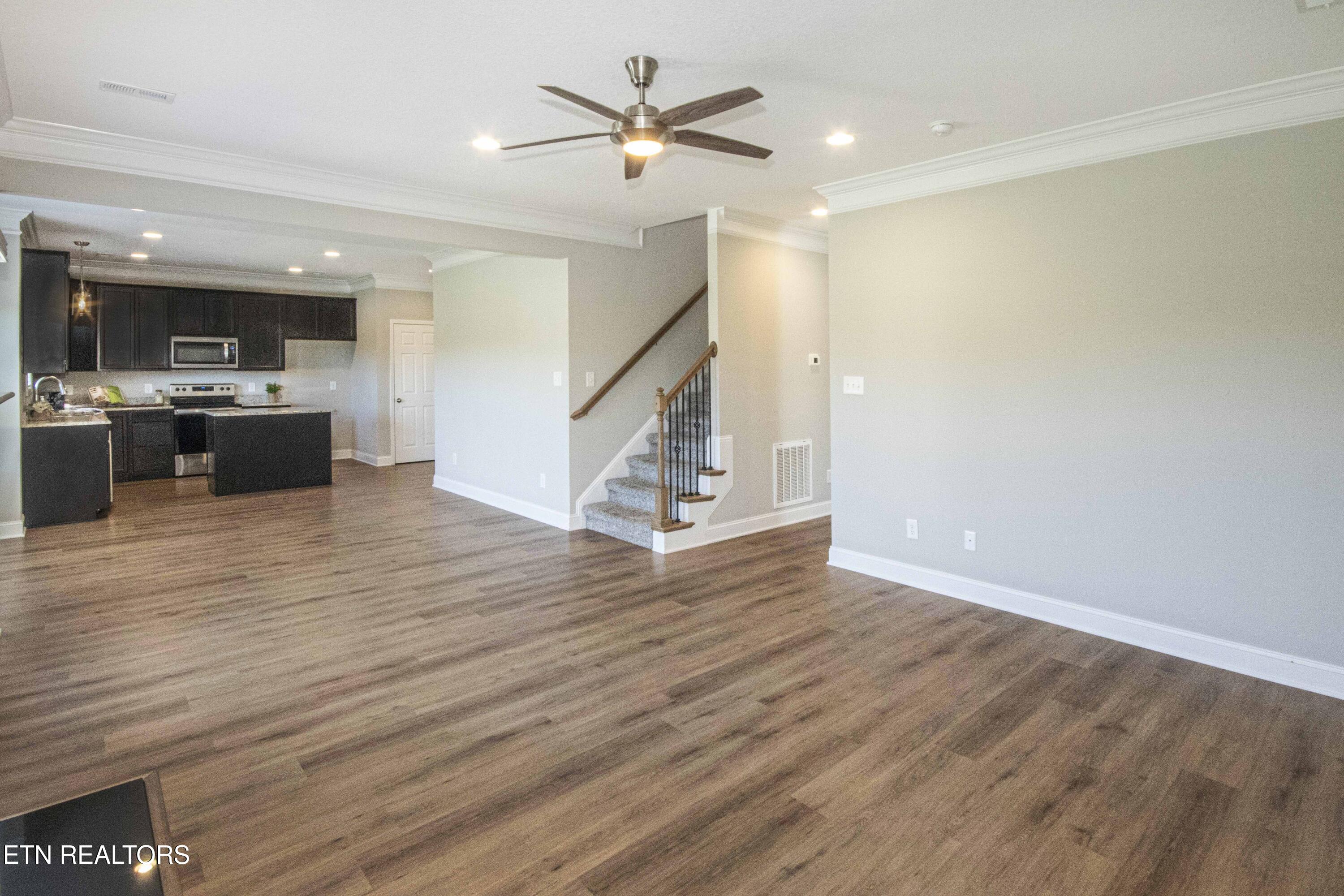 8111 Zenith Lane Powell TN 37849