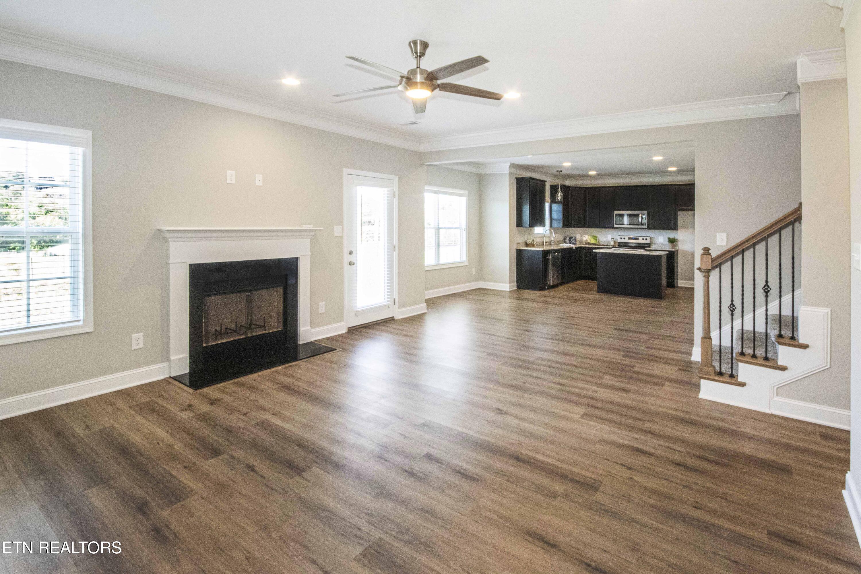 8111 Zenith Lane Powell TN 37849