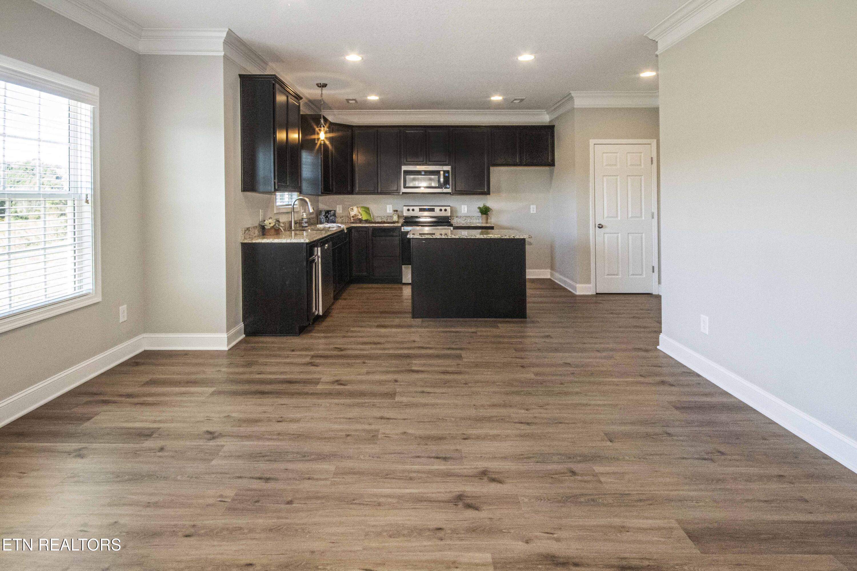 8111 Zenith Lane Powell TN 37849