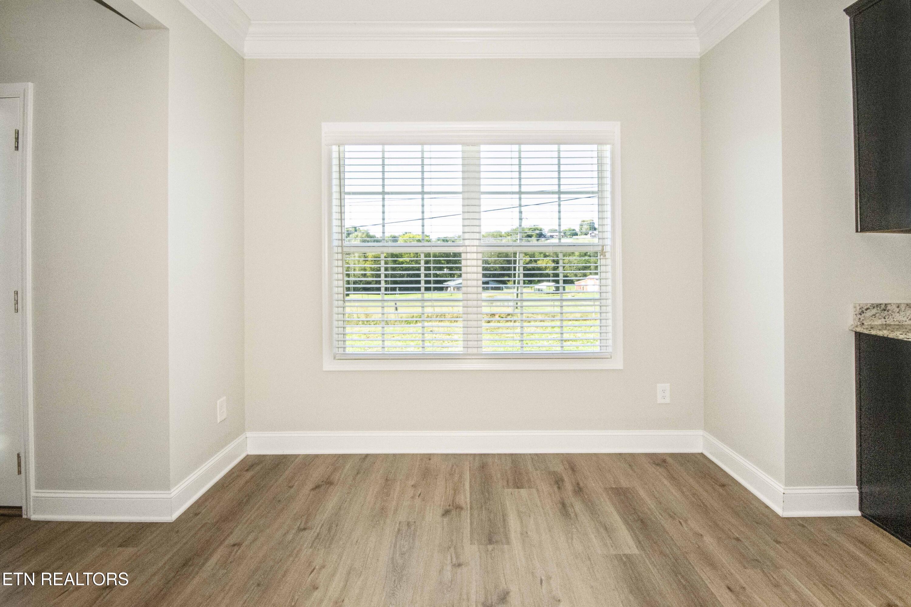 8111 Zenith Lane Powell TN 37849