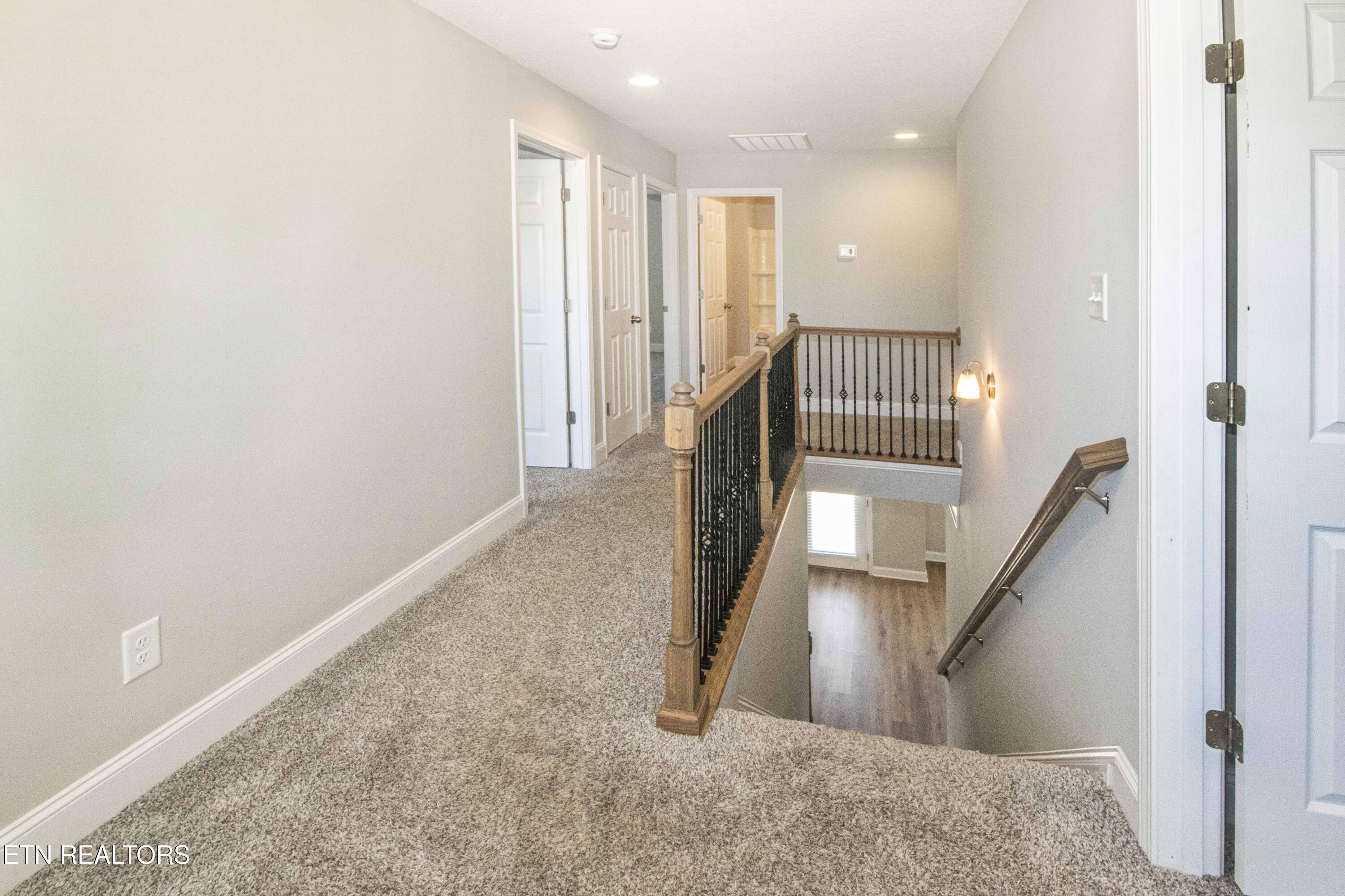 8111 Zenith Lane Powell TN 37849