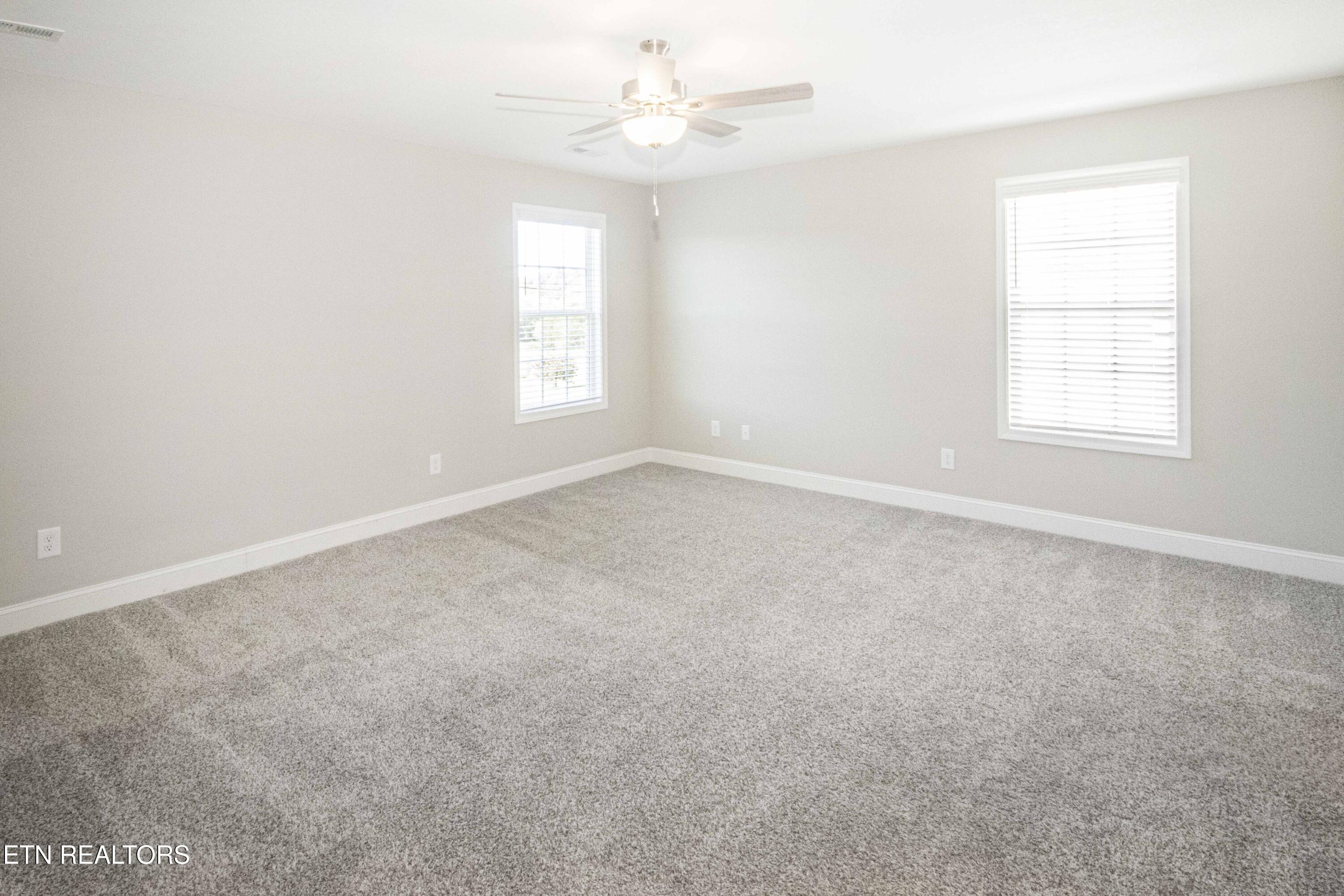 8111 Zenith Lane Powell TN 37849
