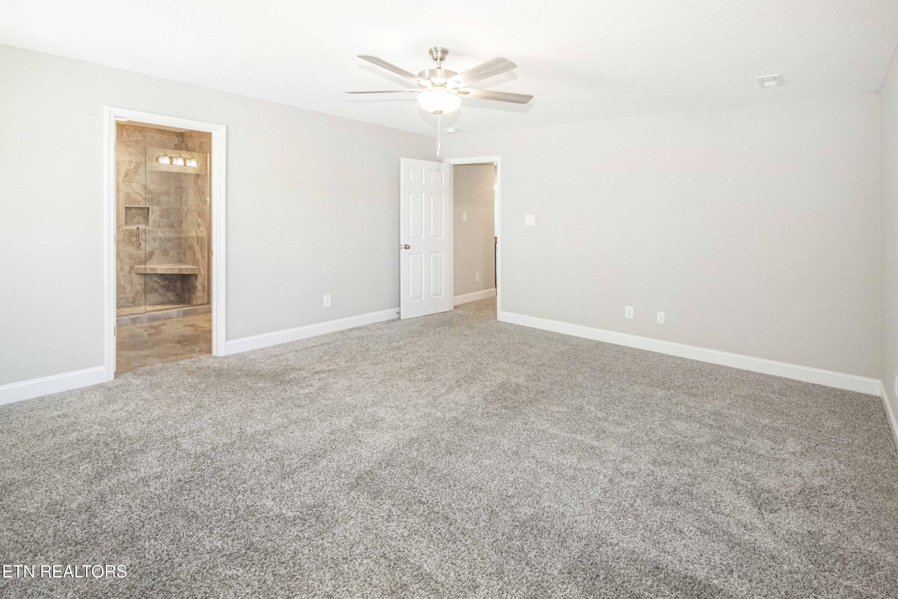 8111 Zenith Lane Powell TN 37849