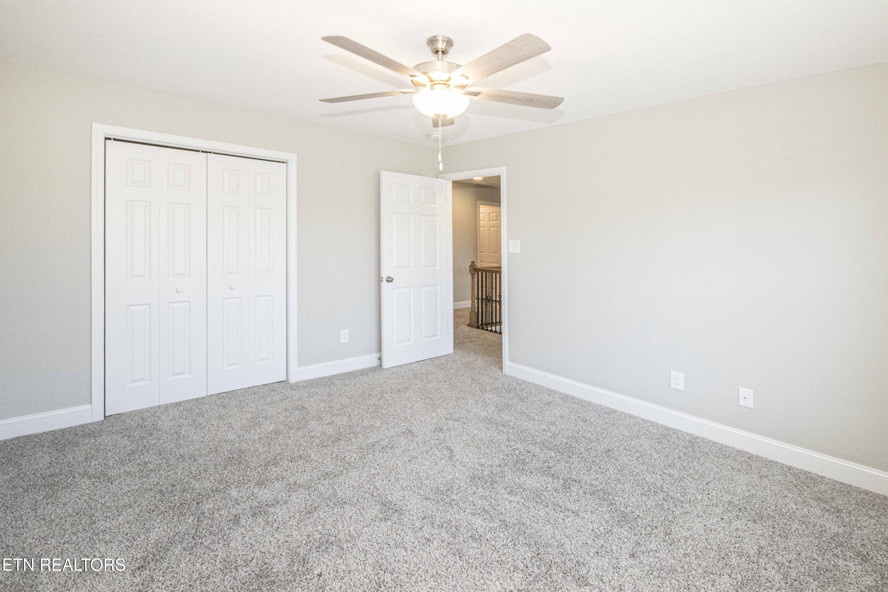 8111 Zenith Lane Powell TN 37849