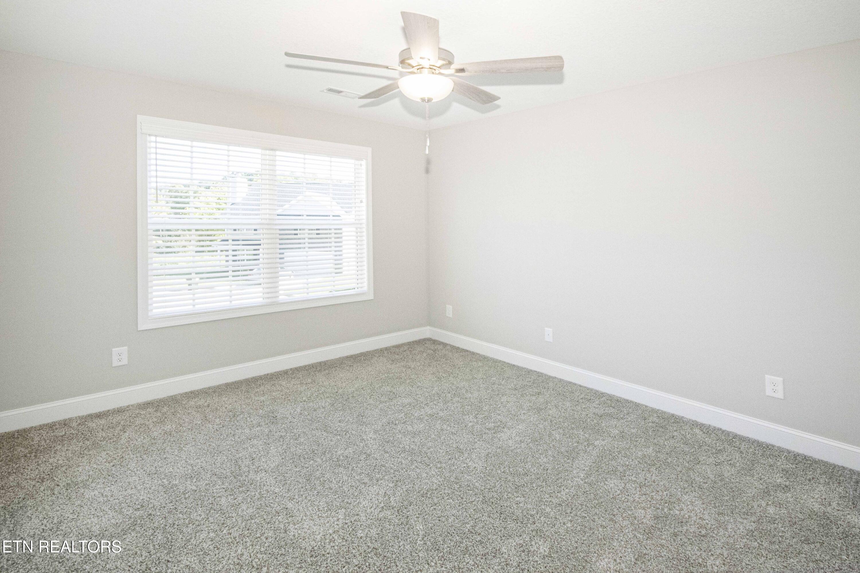 8111 Zenith Lane Powell TN 37849