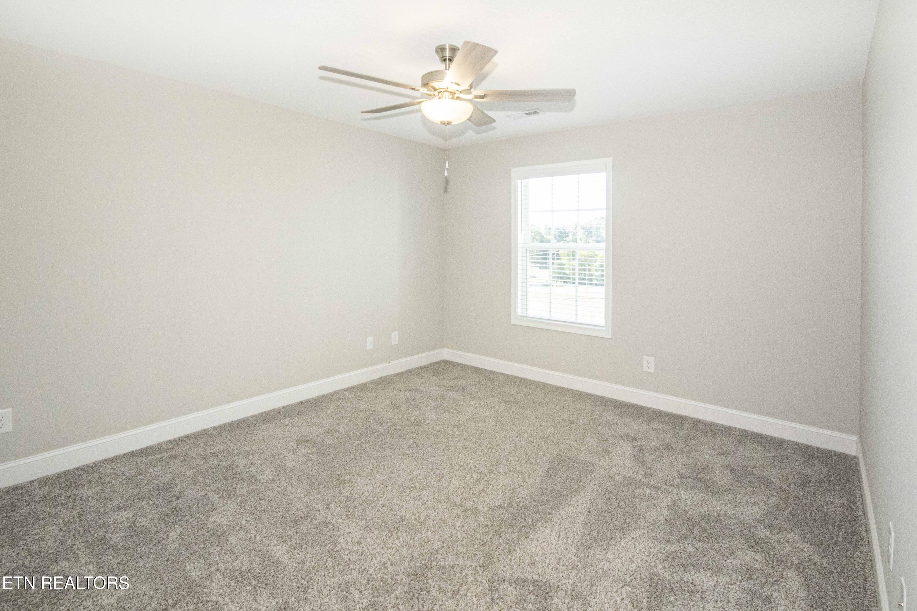 8111 Zenith Lane Powell TN 37849