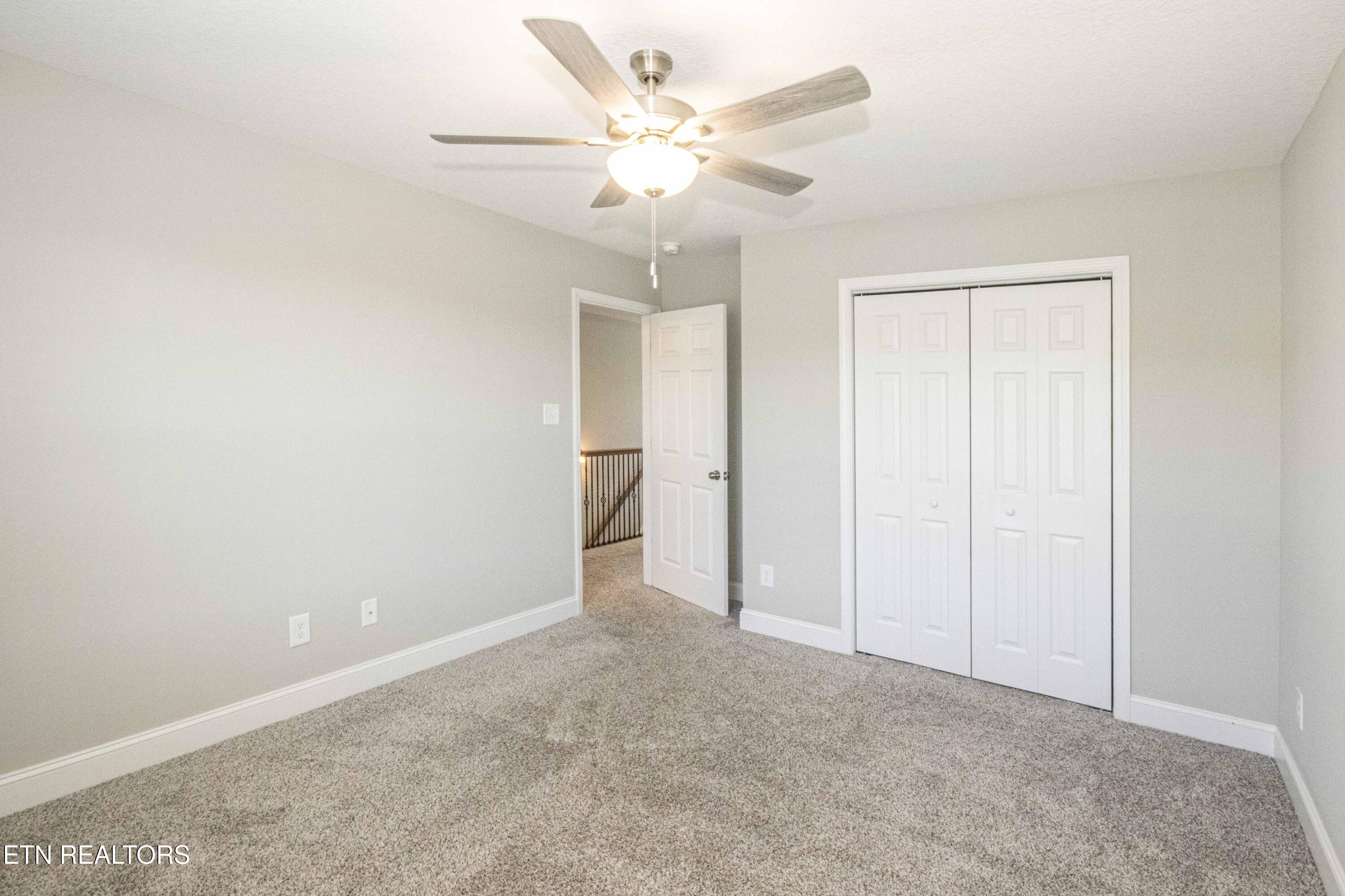 8111 Zenith Lane Powell TN 37849