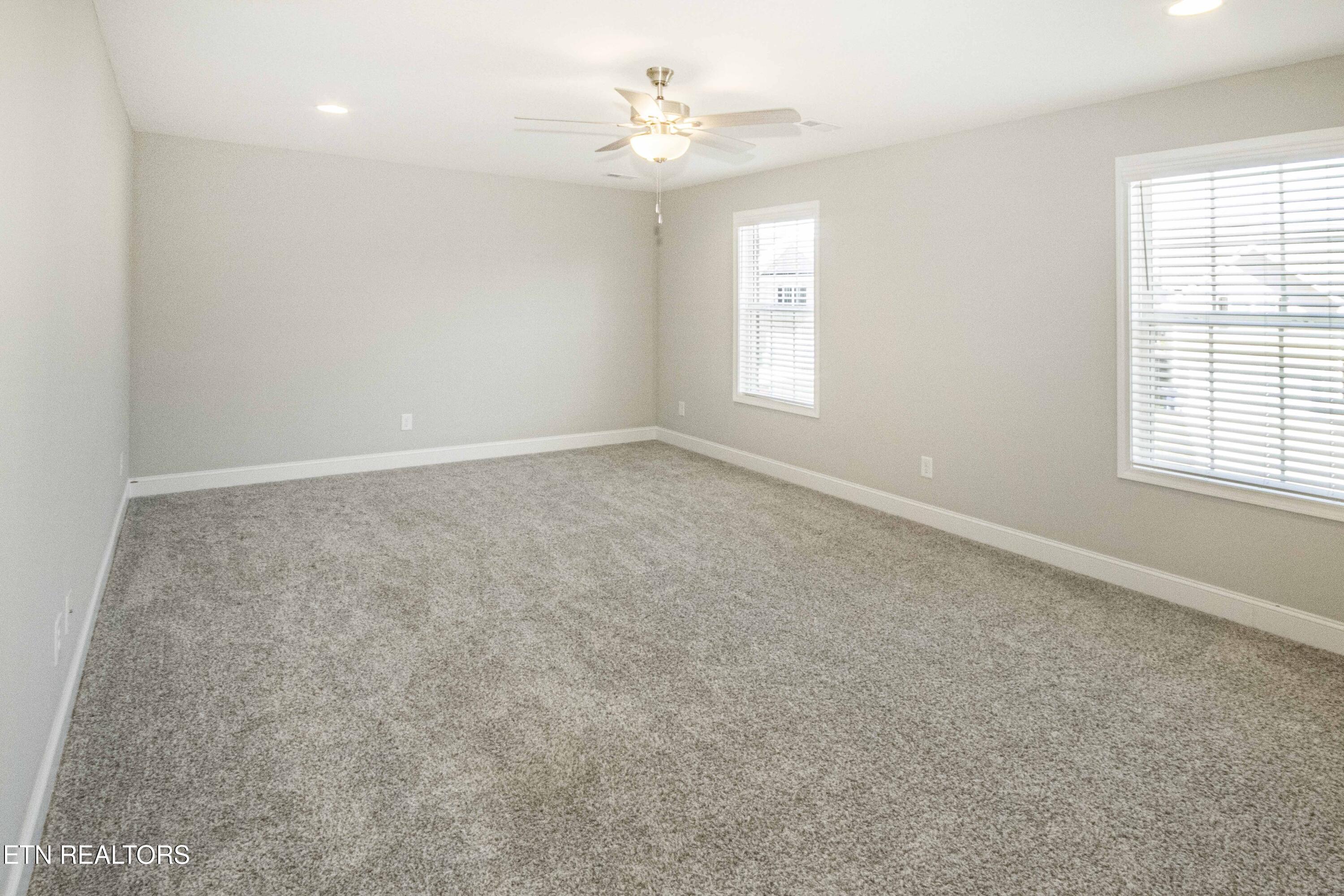 8111 Zenith Lane Powell TN 37849