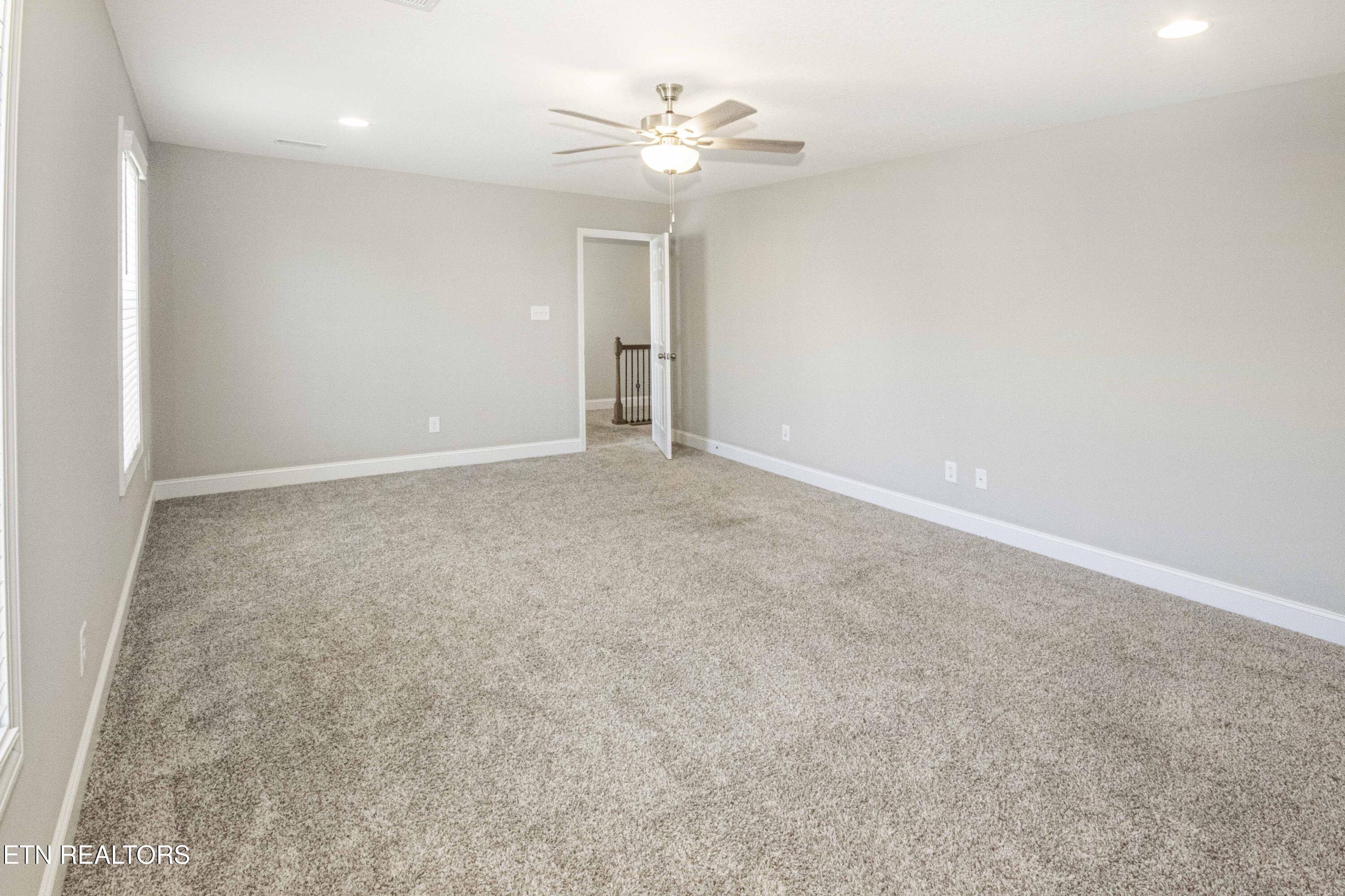 8111 Zenith Lane Powell TN 37849