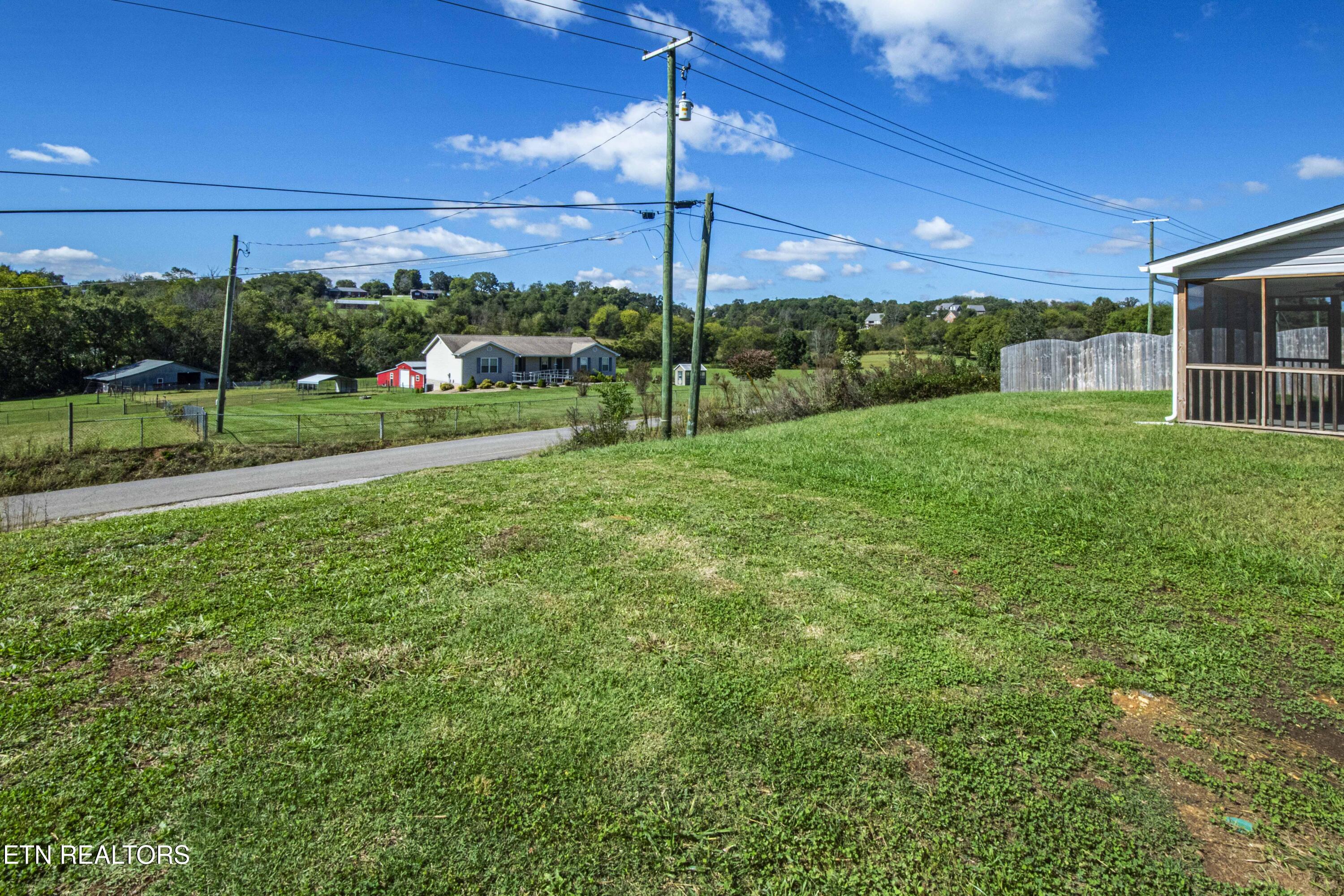 8111 Zenith Lane Powell TN 37849