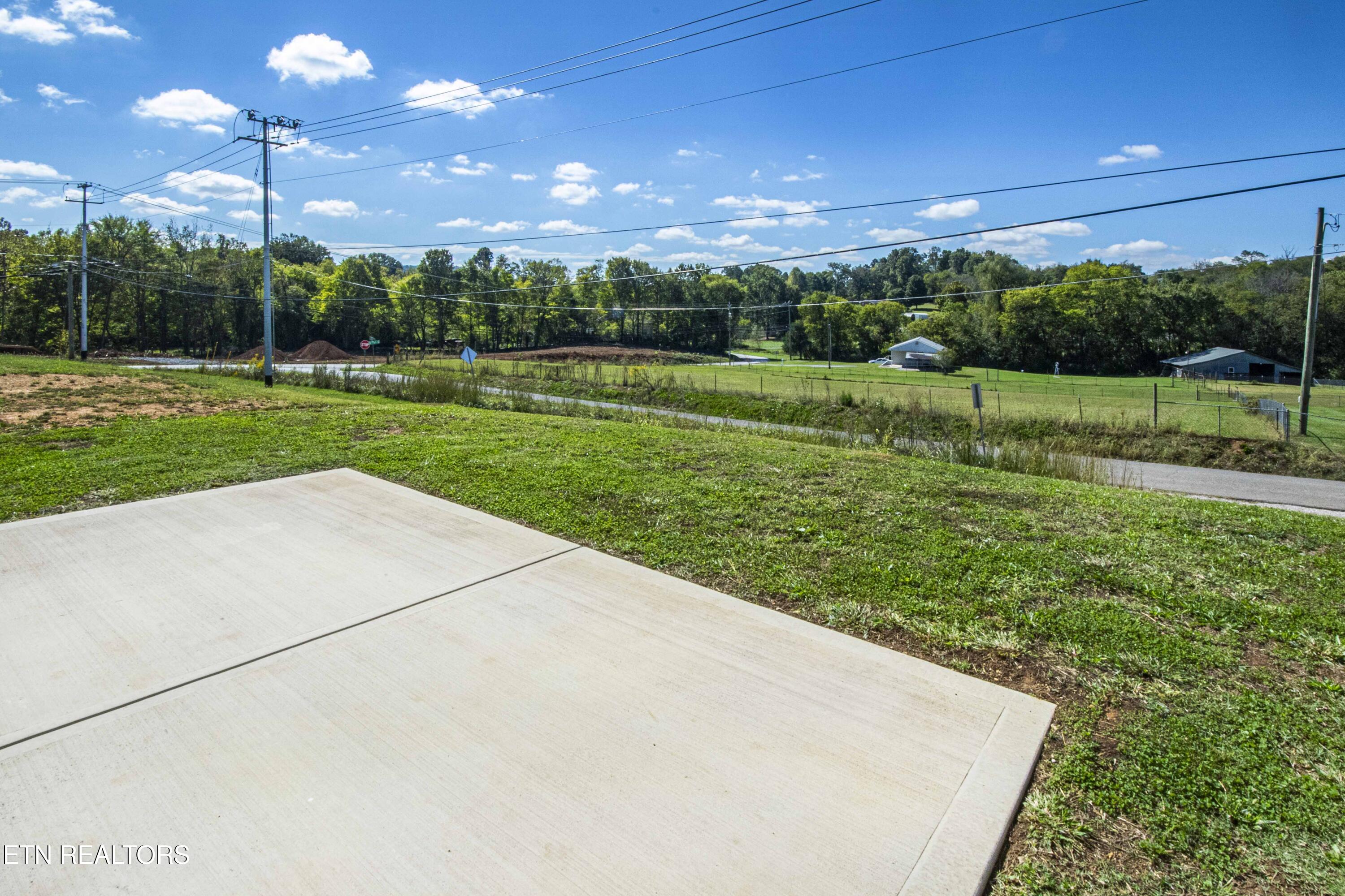 8111 Zenith Lane Powell TN 37849