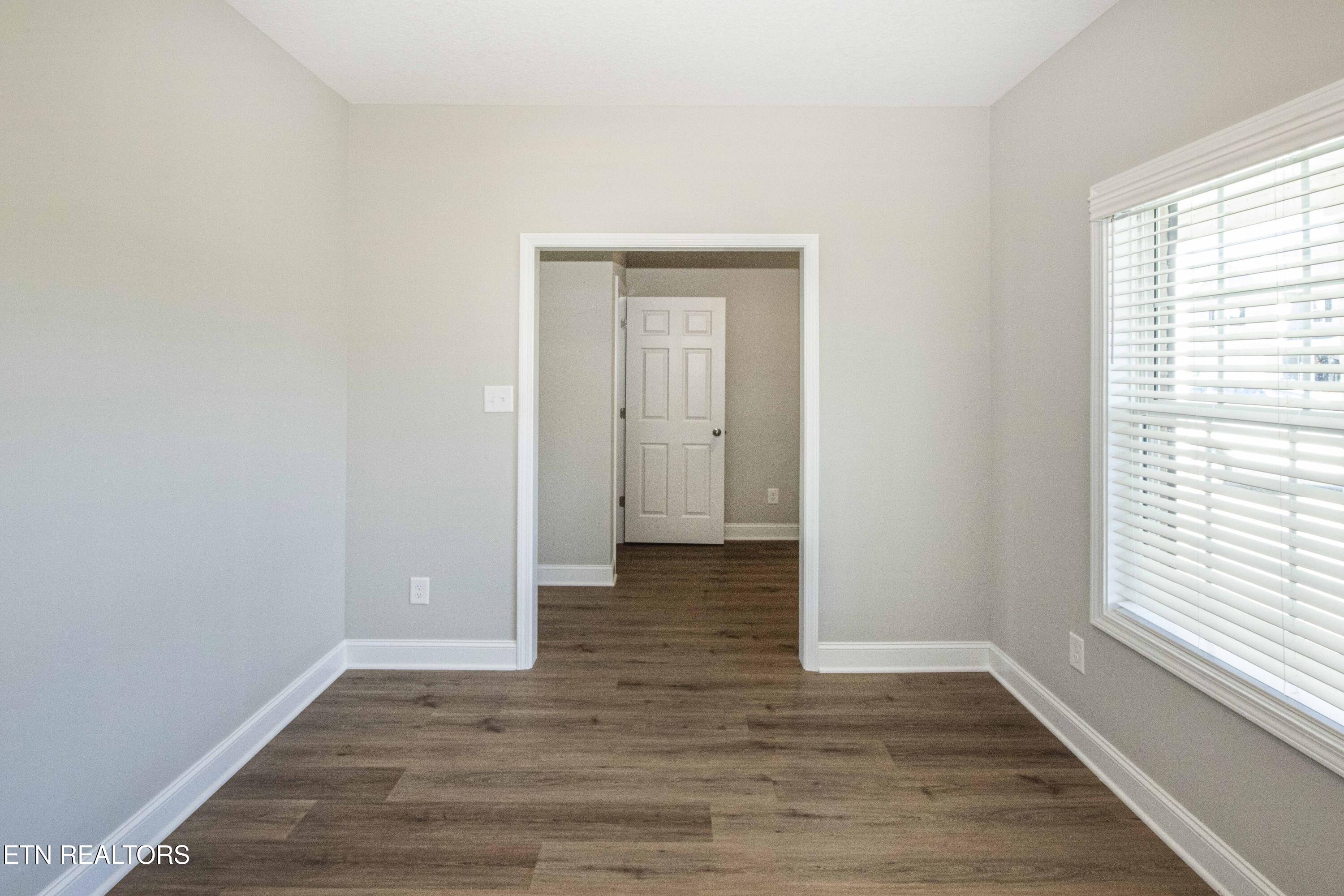 8111 Zenith Lane Powell TN 37849