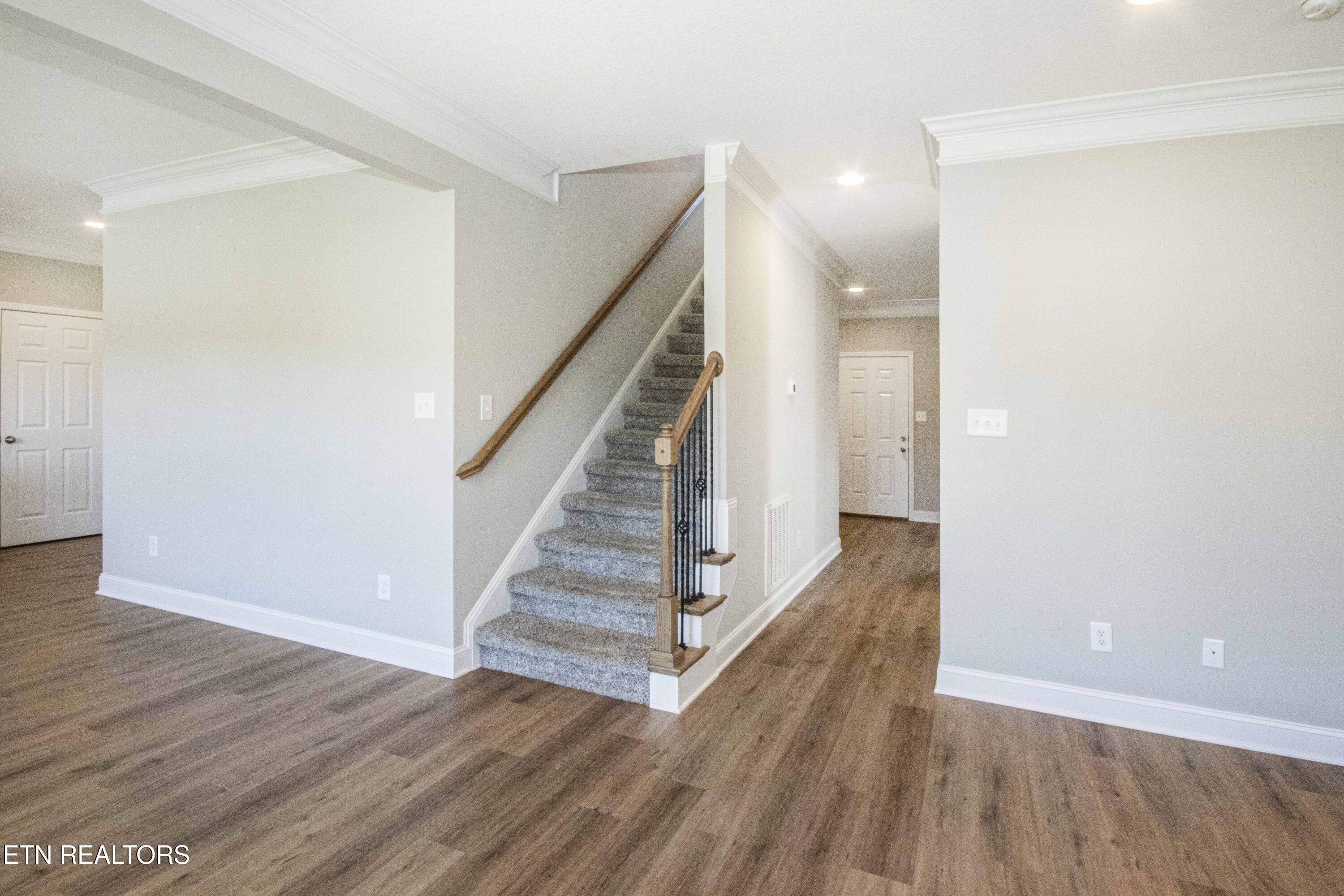 8111 Zenith Lane Powell TN 37849