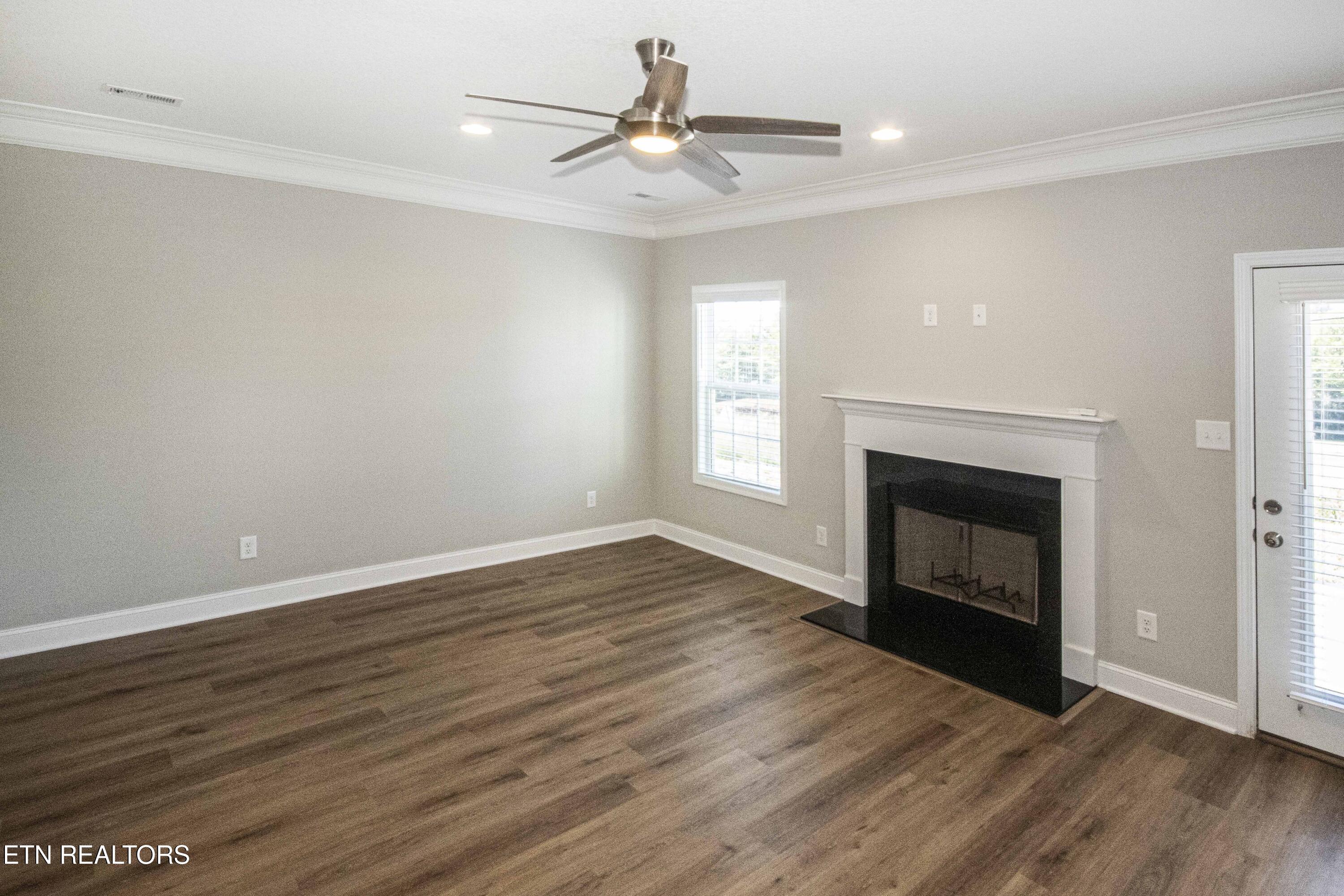 8111 Zenith Lane Powell TN 37849