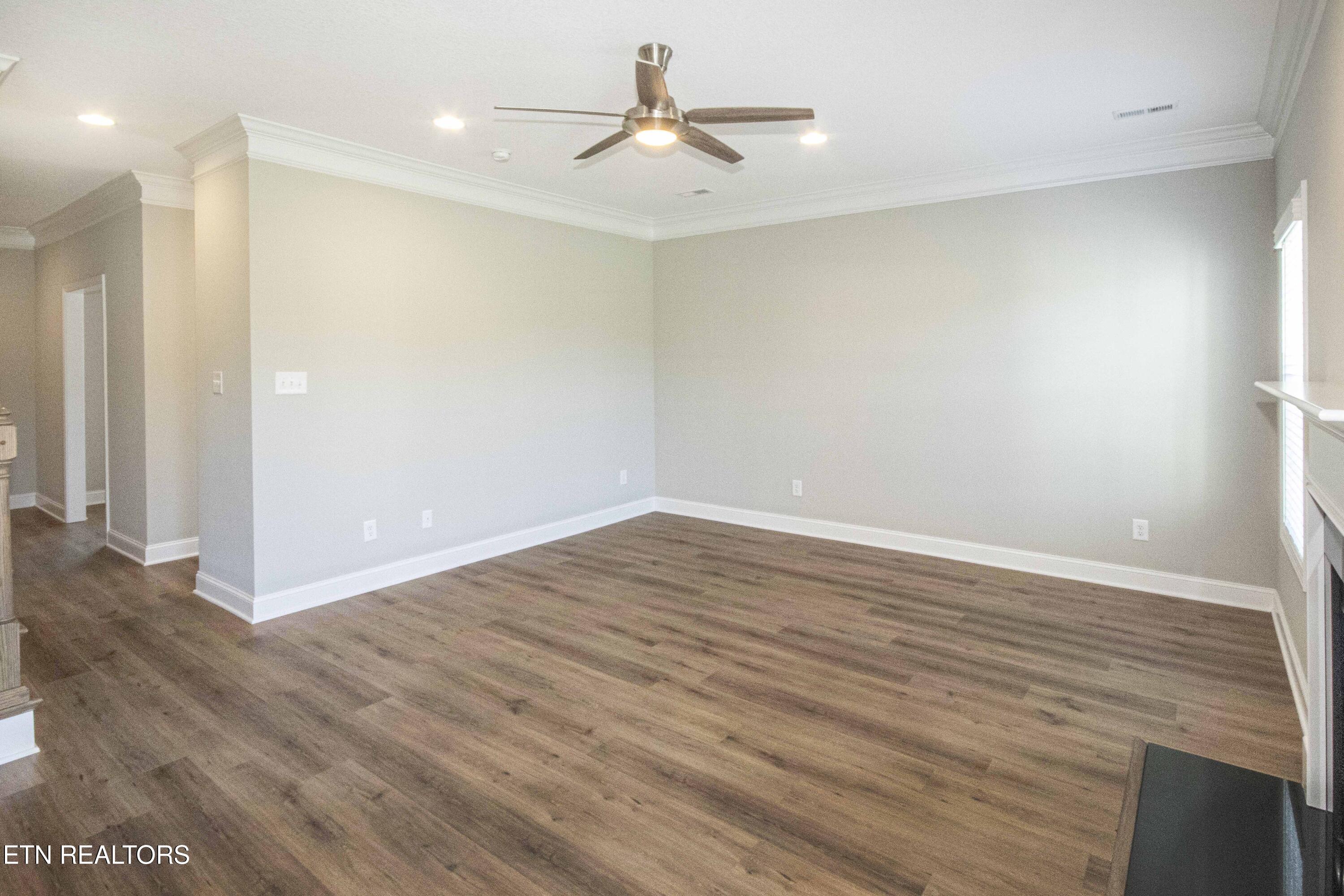 8111 Zenith Lane Powell TN 37849