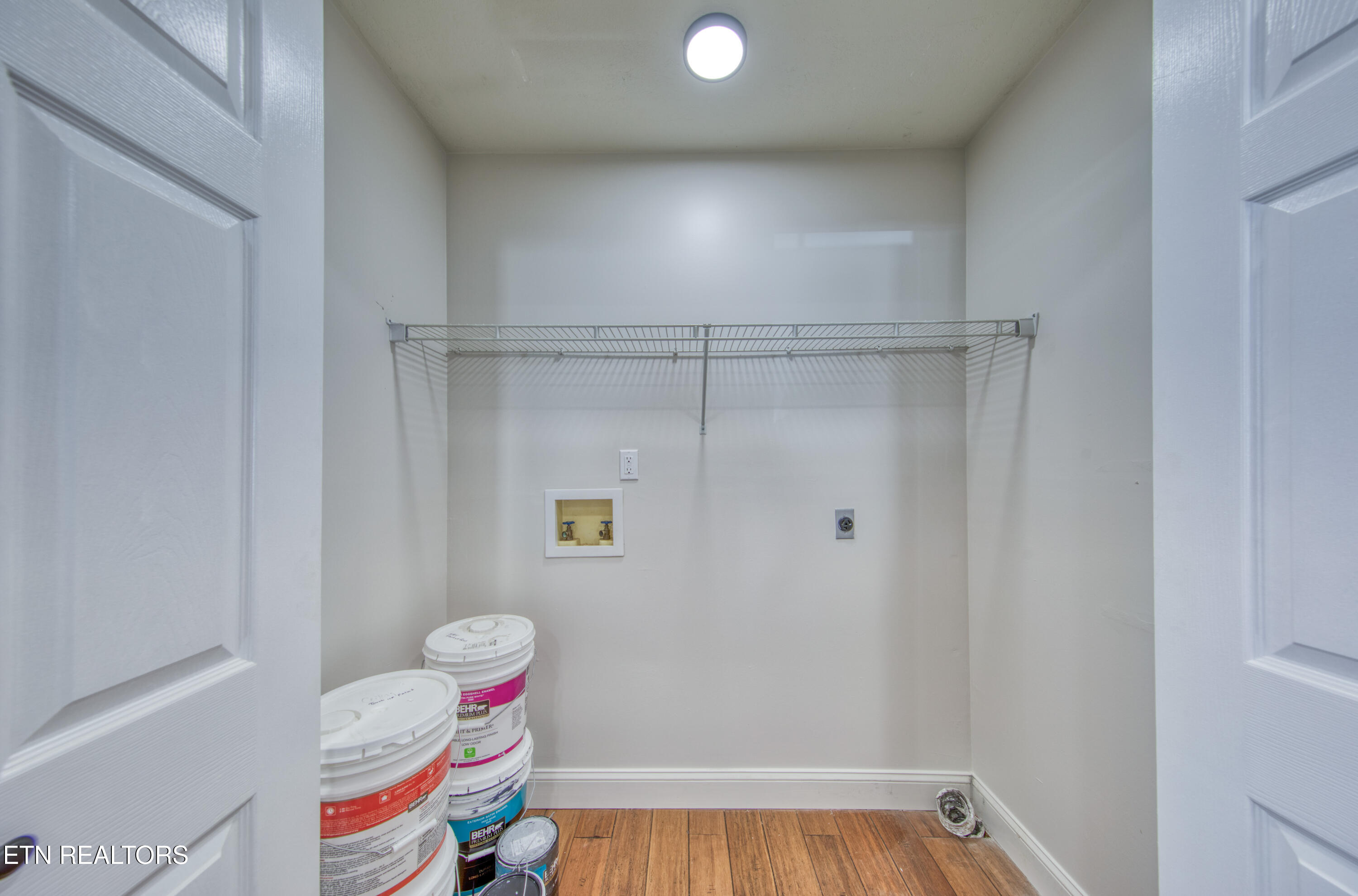 4293 Larigo Drive Knoxville TN 37914