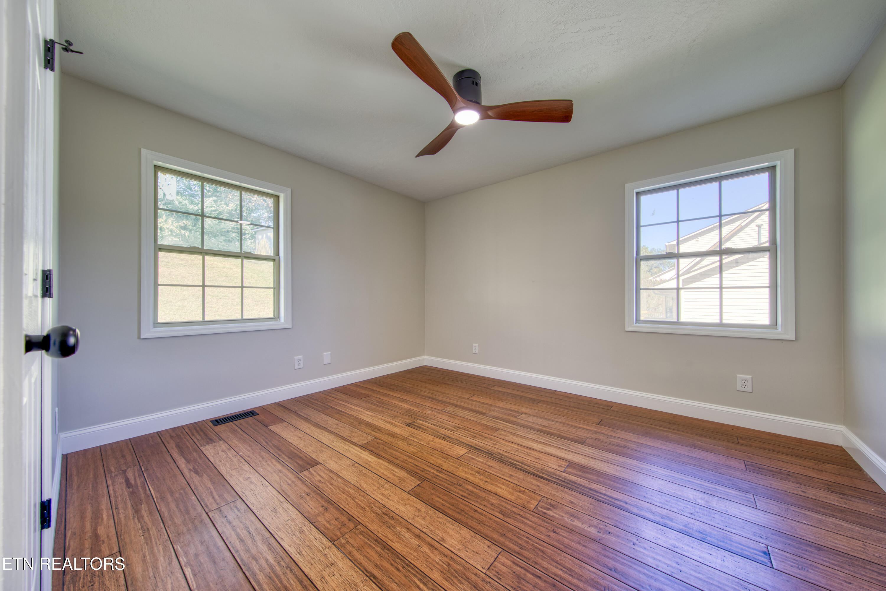 4293 Larigo Drive Knoxville TN 37914