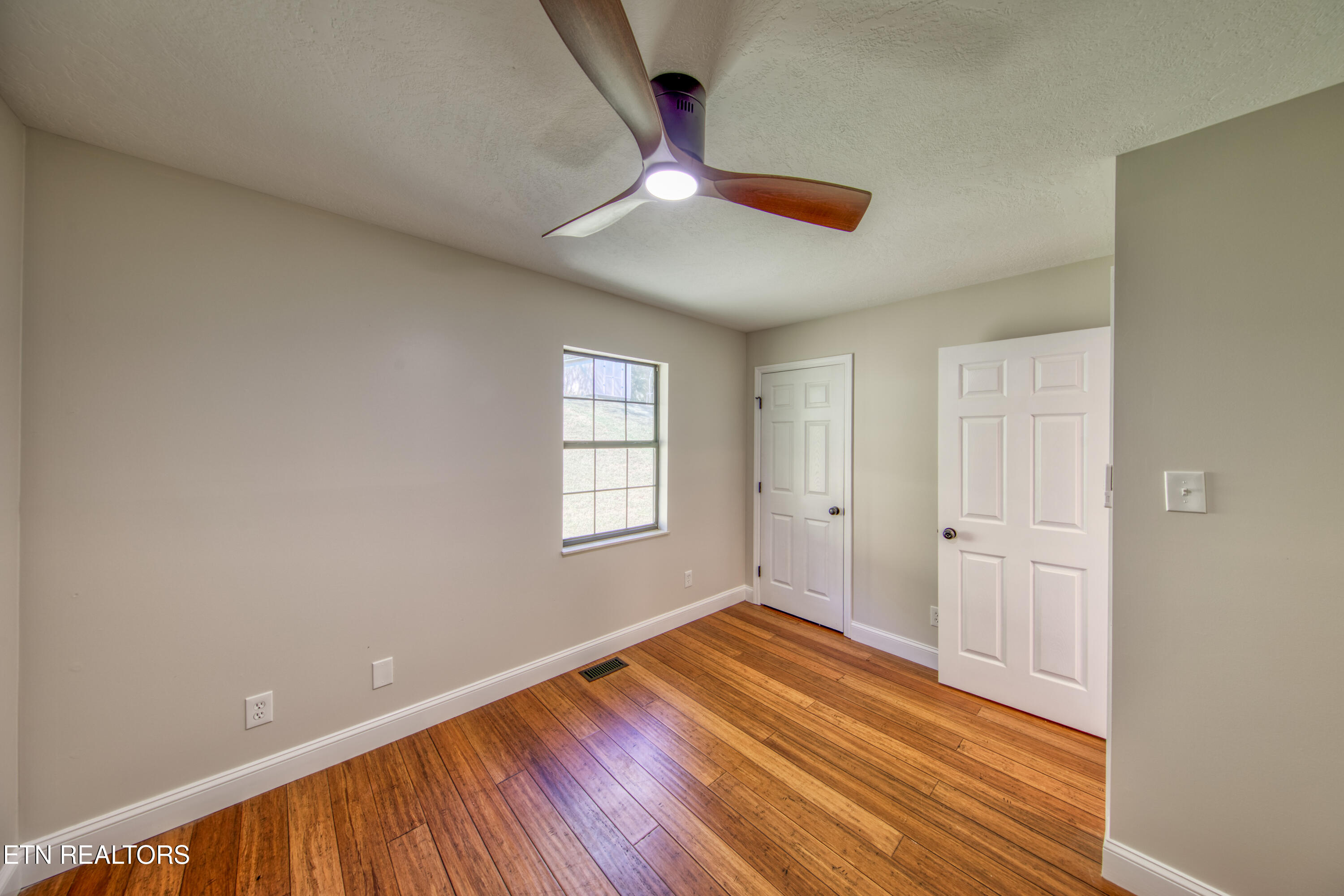 4293 Larigo Drive Knoxville TN 37914