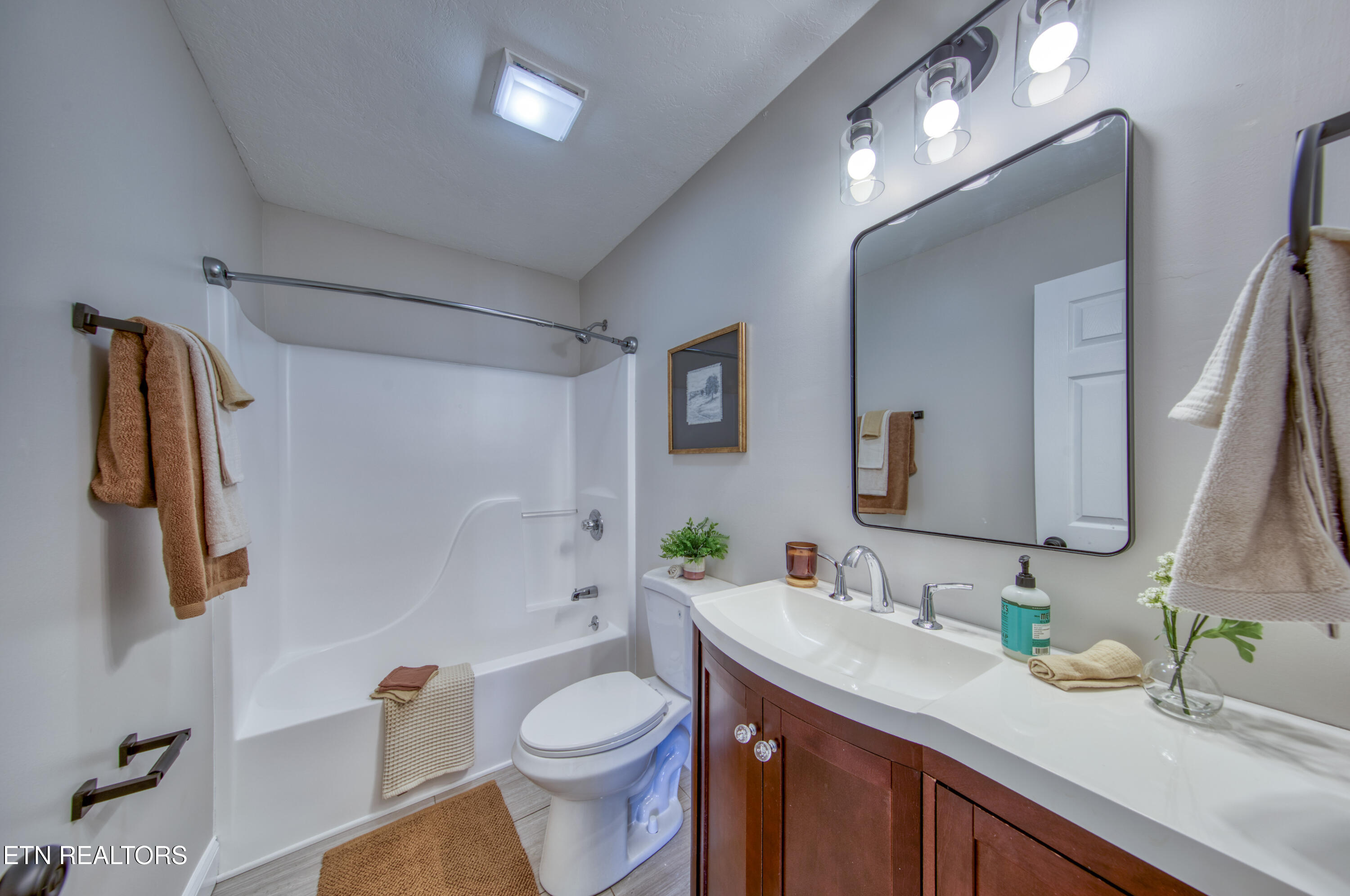 4293 Larigo Drive Knoxville TN 37914
