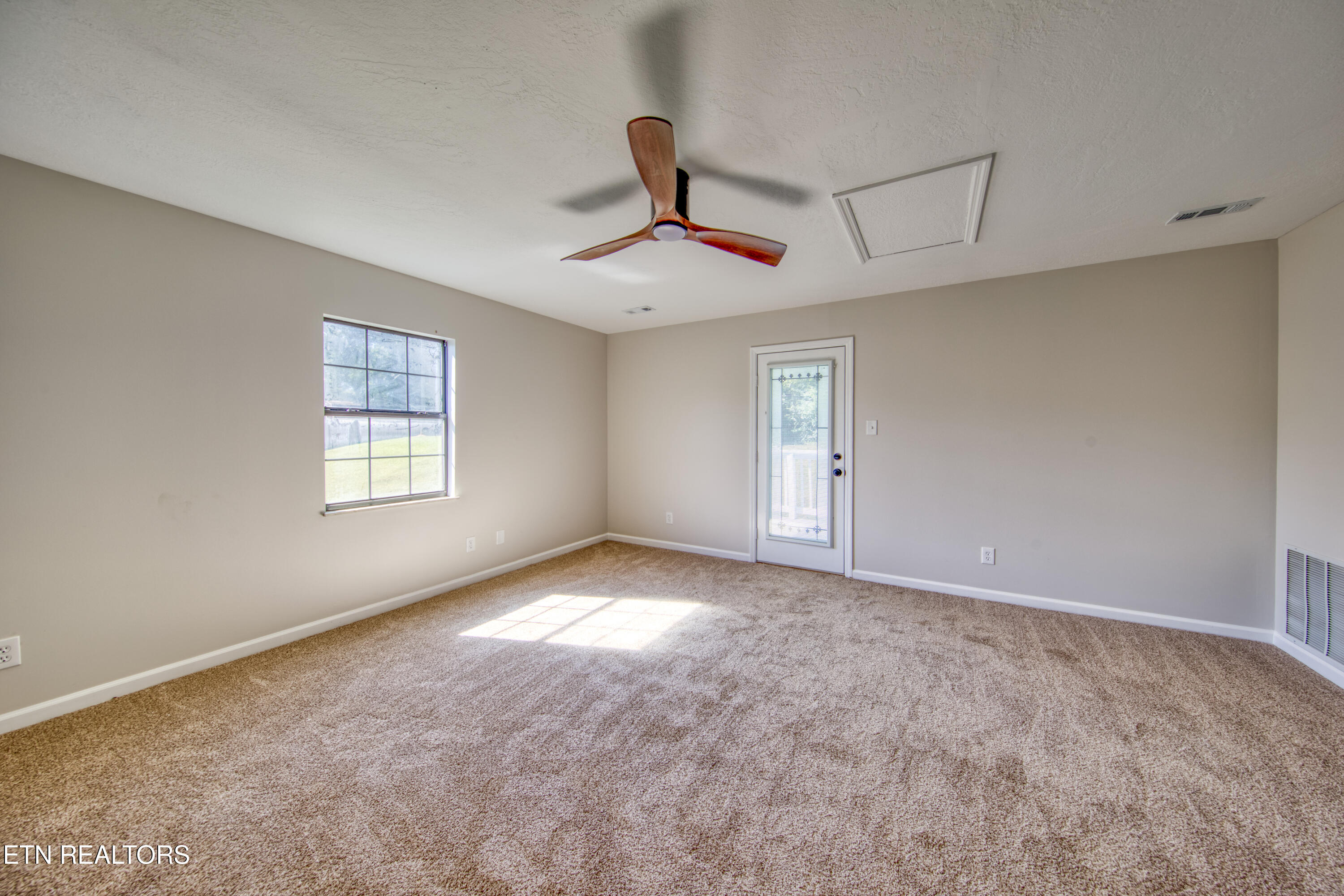 4293 Larigo Drive Knoxville TN 37914
