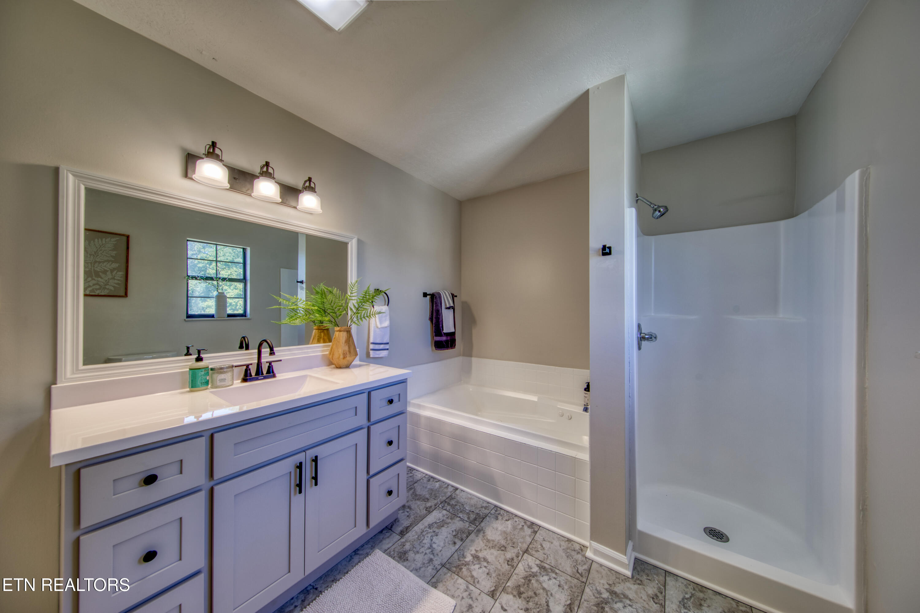 4293 Larigo Drive Knoxville TN 37914