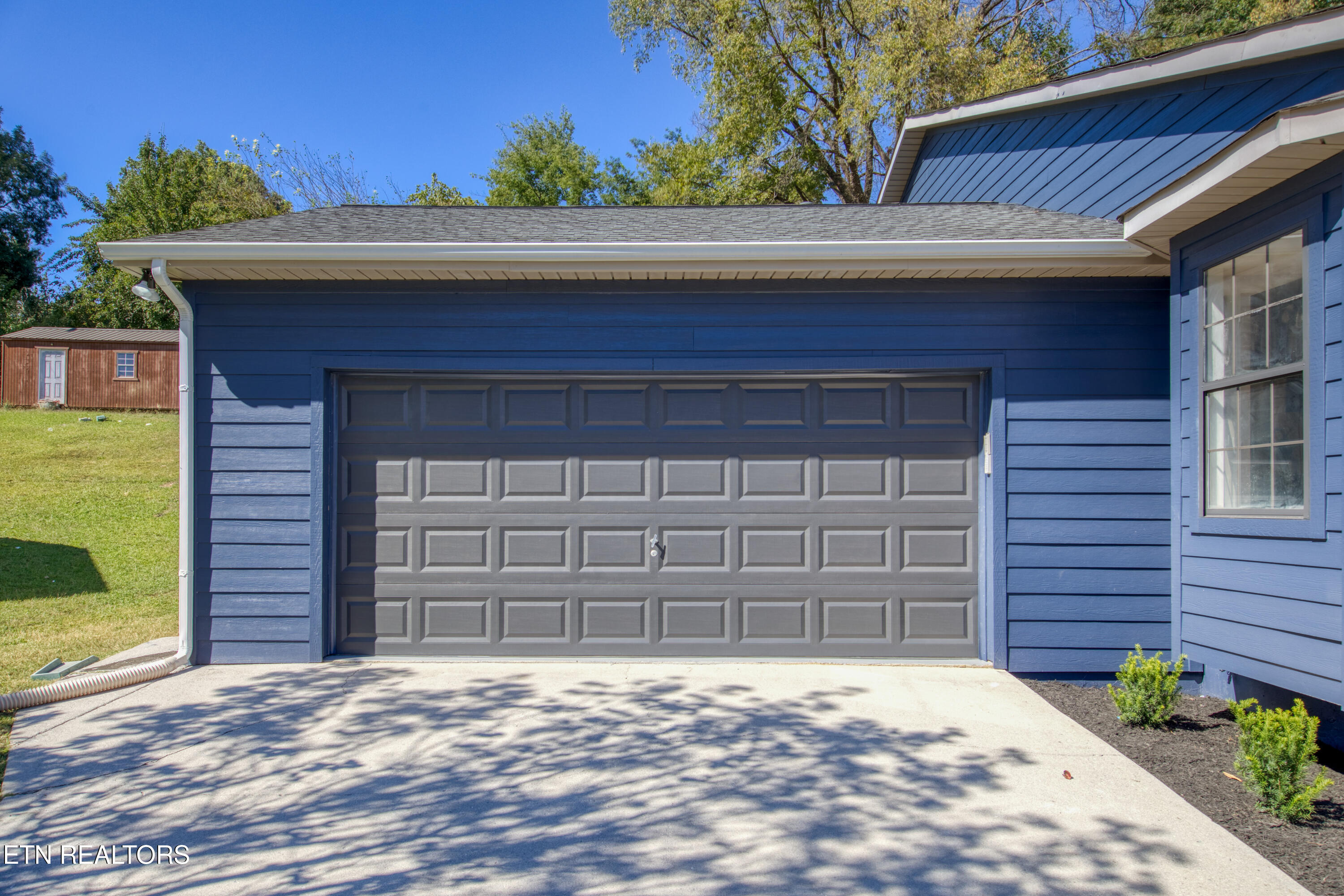 4293 Larigo Drive Knoxville TN 37914