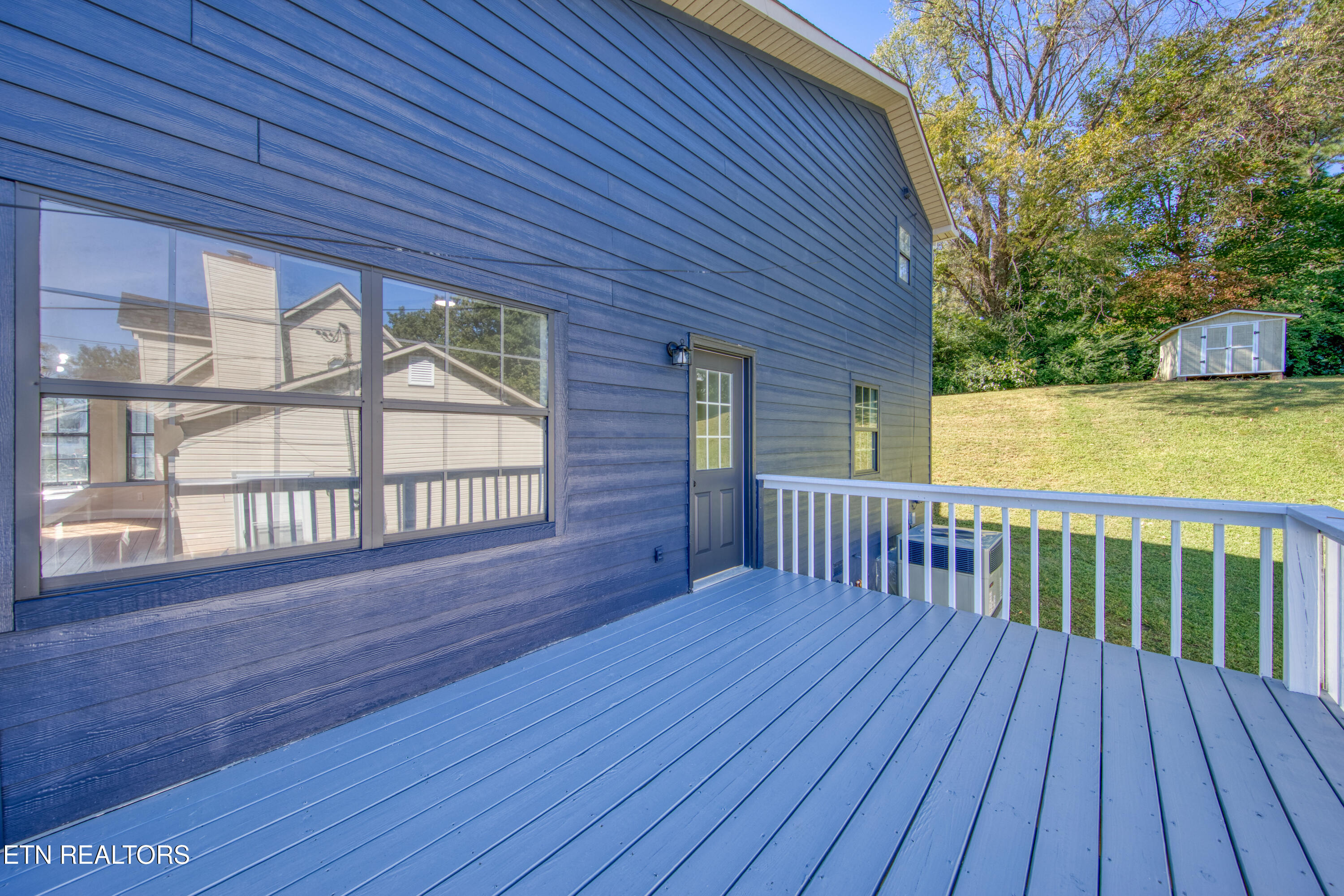 4293 Larigo Drive Knoxville TN 37914