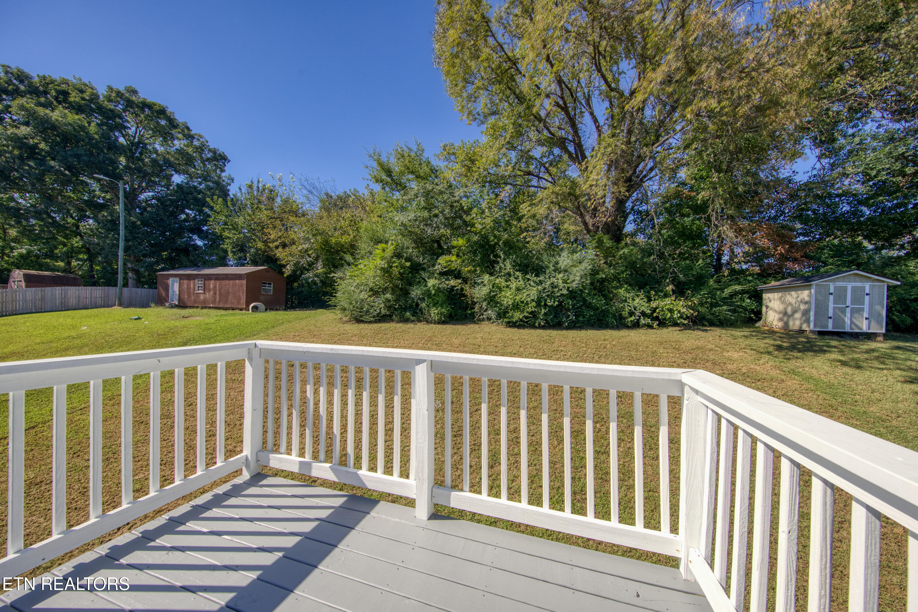 4293 Larigo Drive Knoxville TN 37914