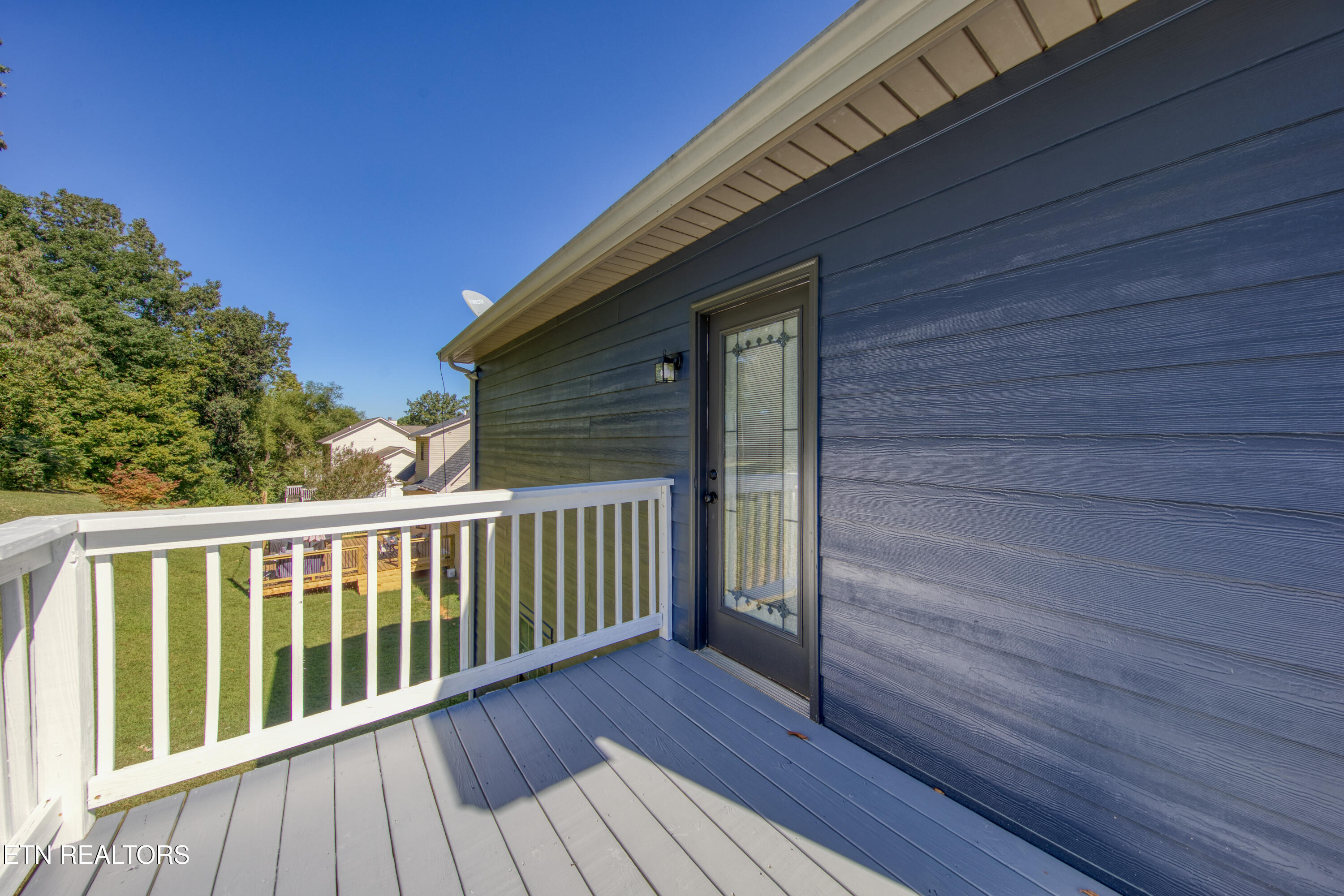 4293 Larigo Drive Knoxville TN 37914
