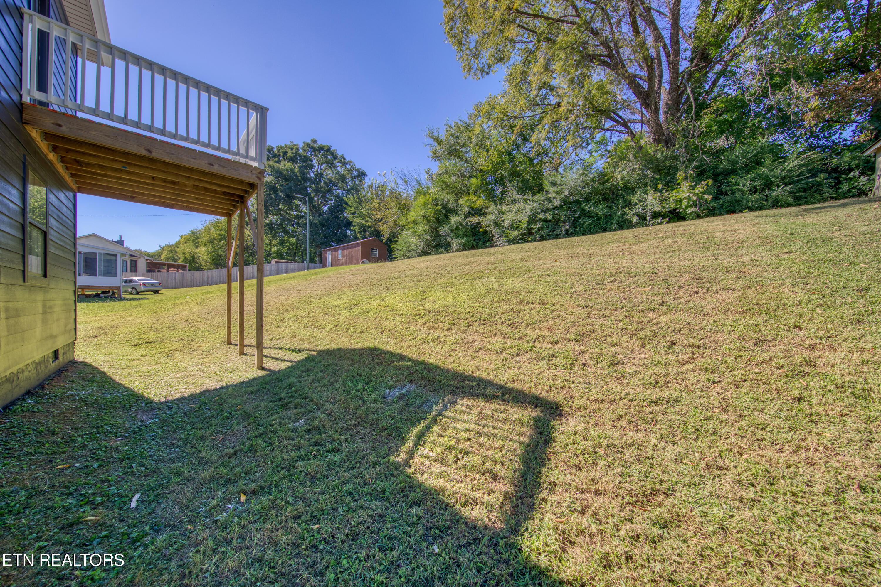 4293 Larigo Drive Knoxville TN 37914