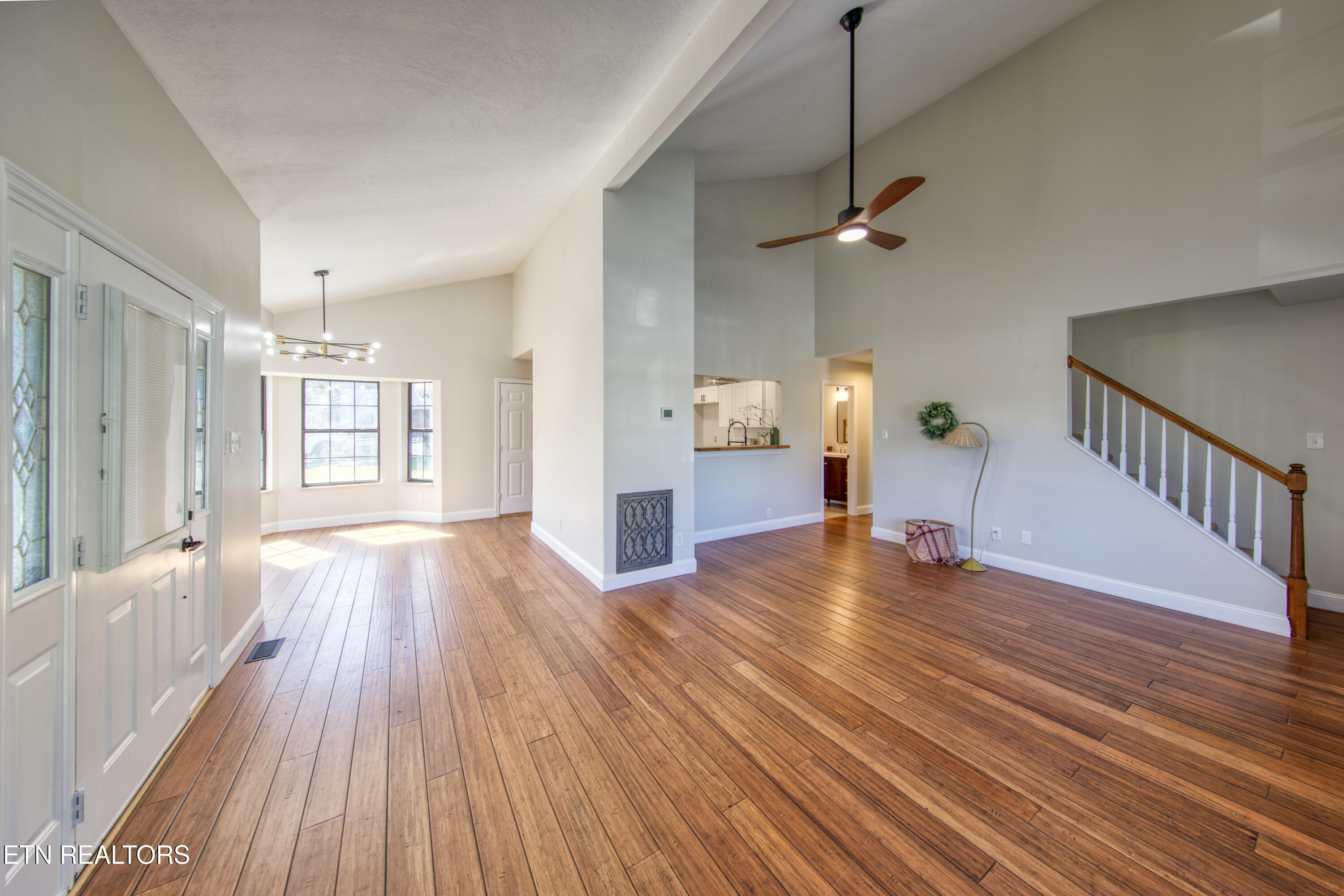 4293 Larigo Drive Knoxville TN 37914