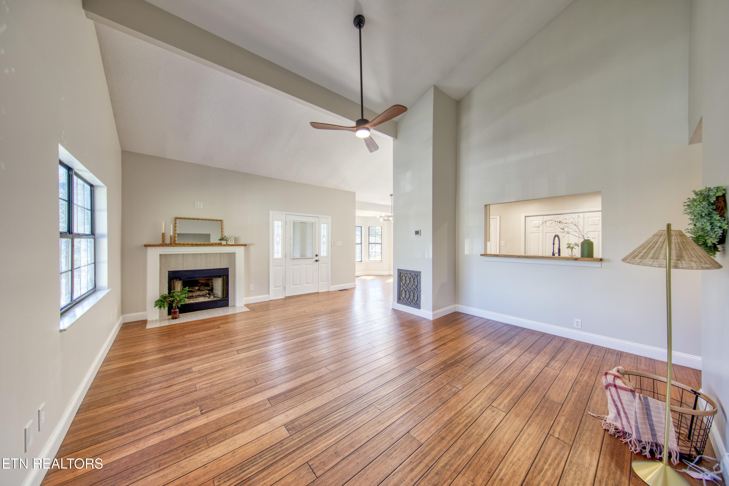 4293 Larigo Drive Knoxville TN 37914
