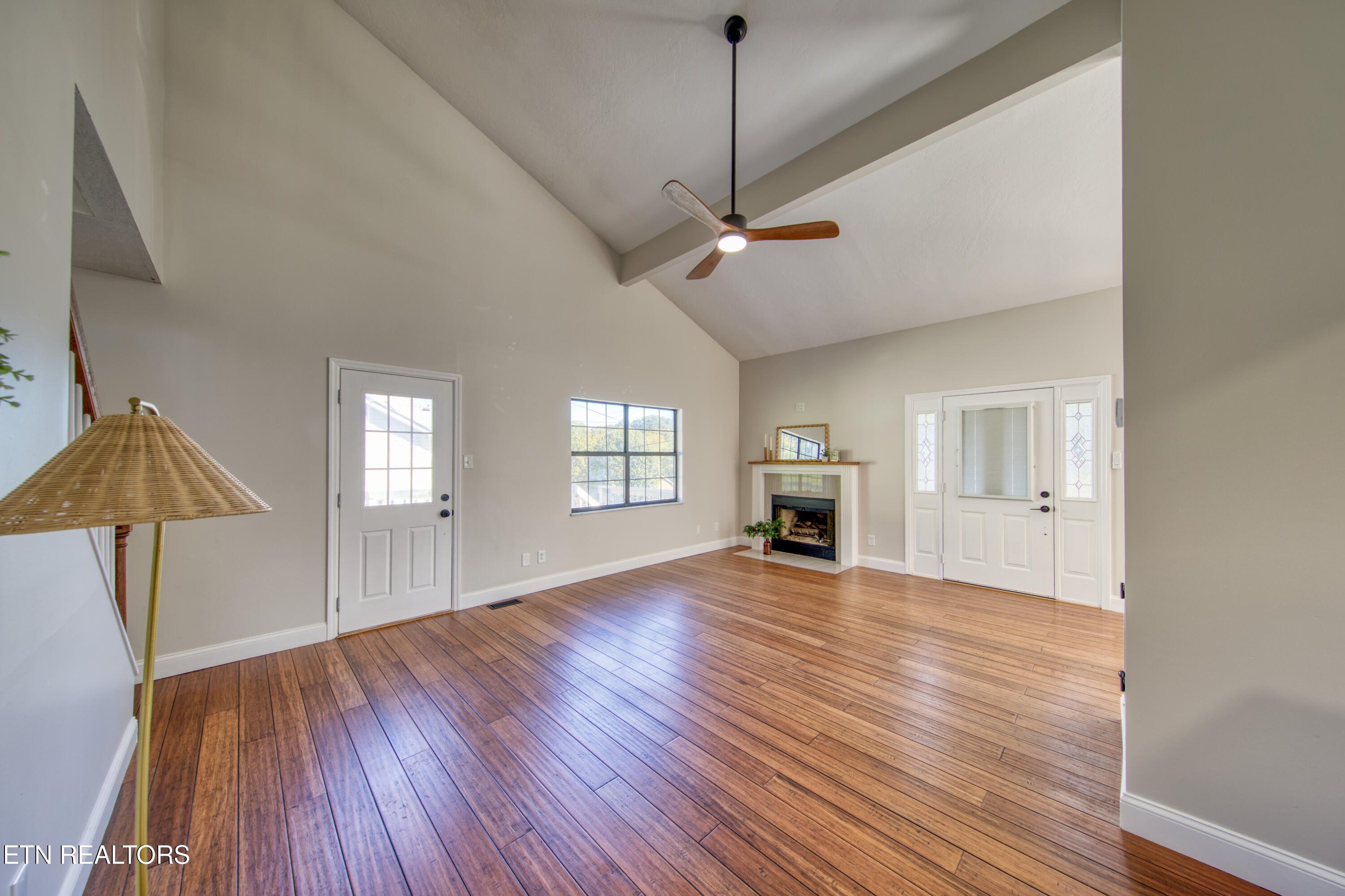 4293 Larigo Drive Knoxville TN 37914
