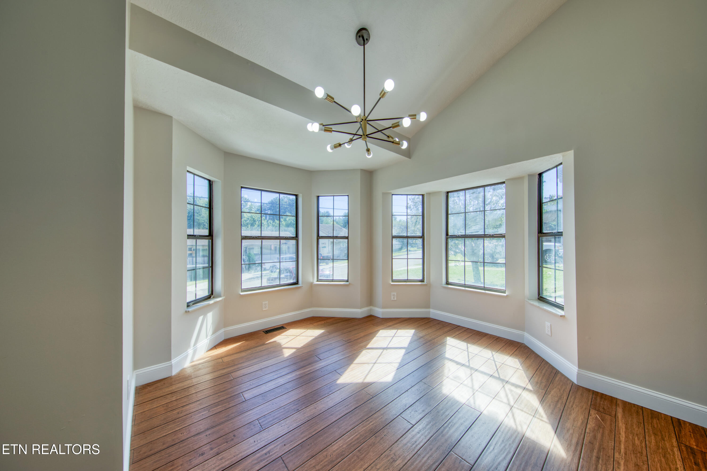 4293 Larigo Drive Knoxville TN 37914