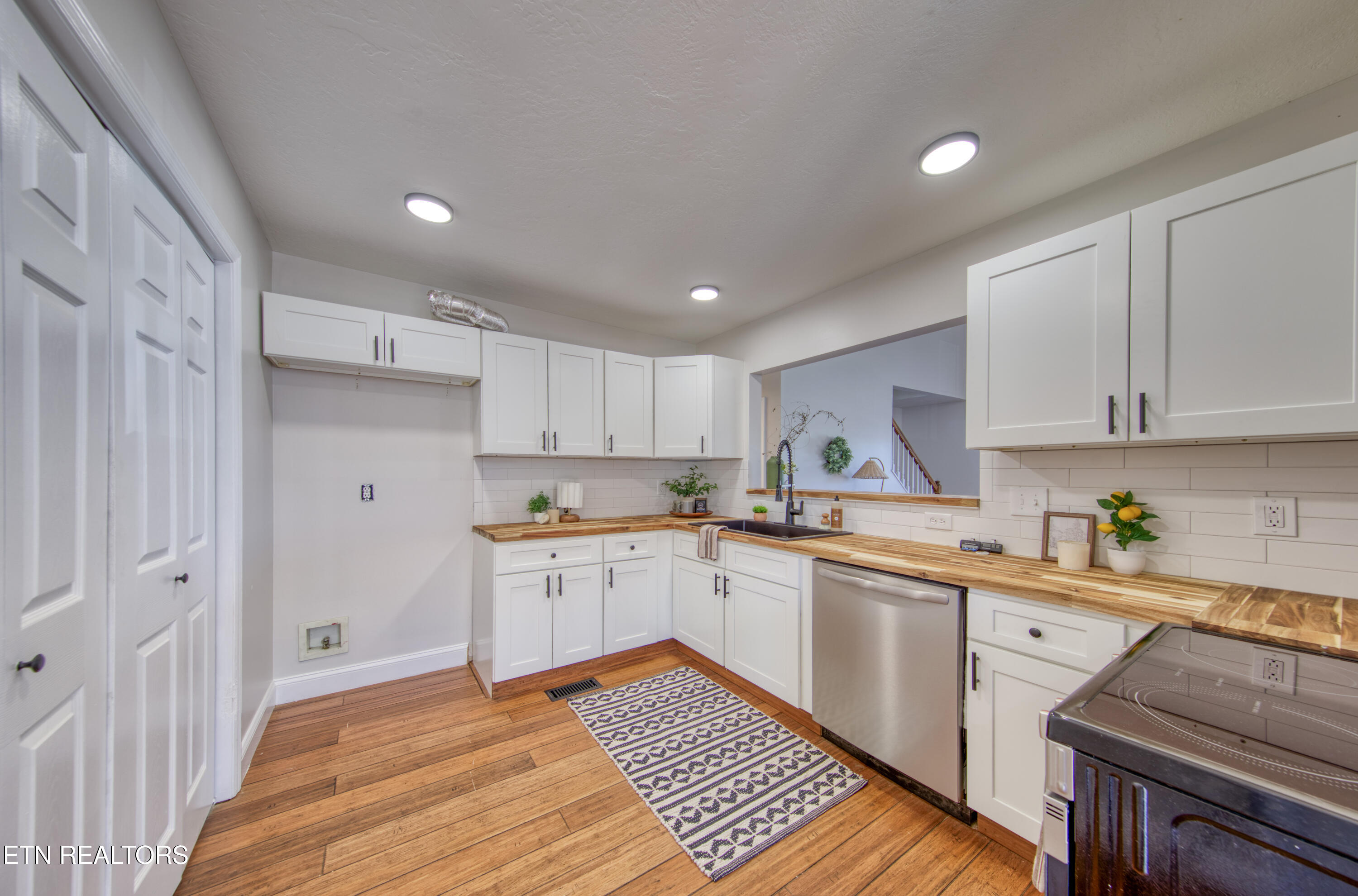 4293 Larigo Drive Knoxville TN 37914