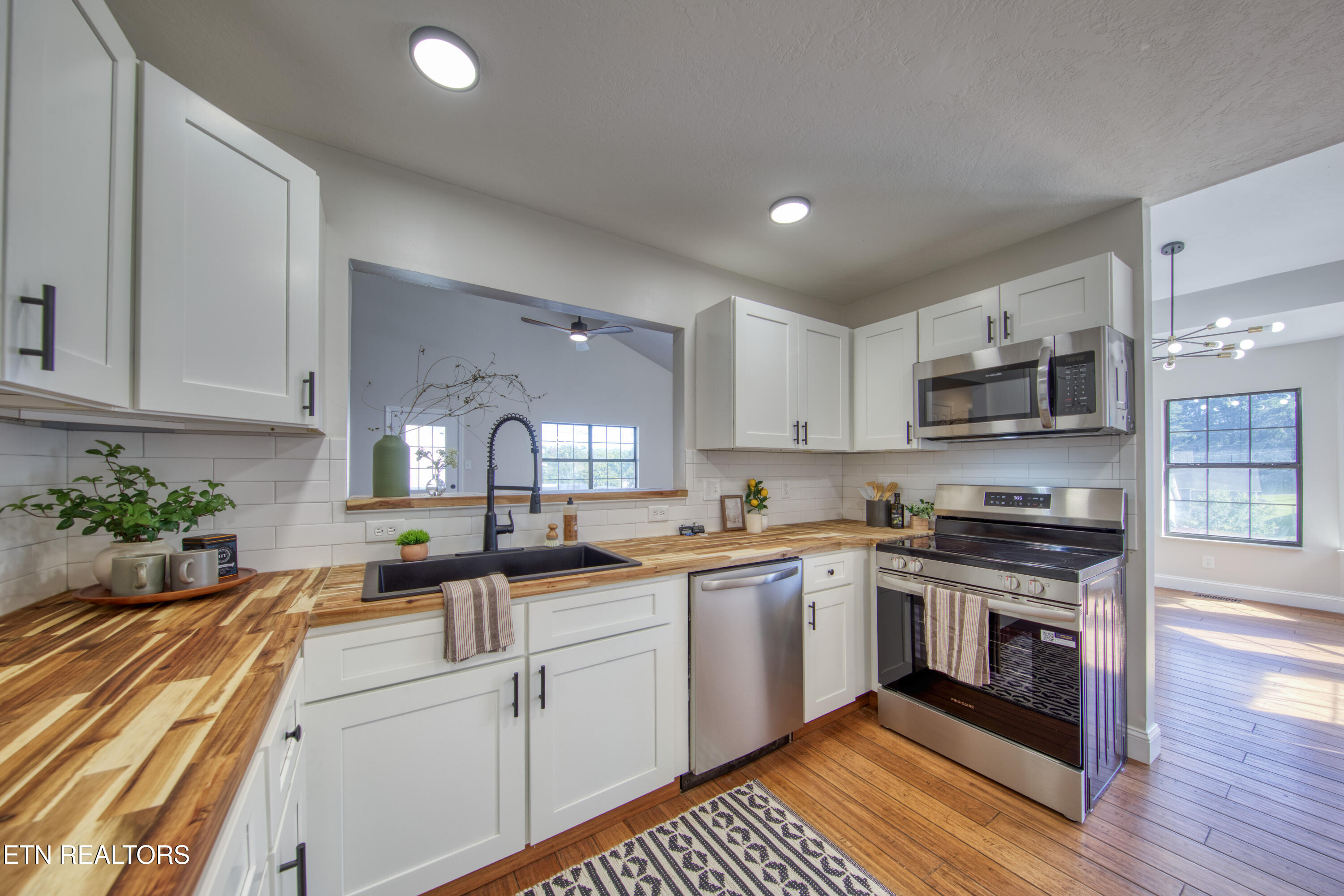 4293 Larigo Drive Knoxville TN 37914