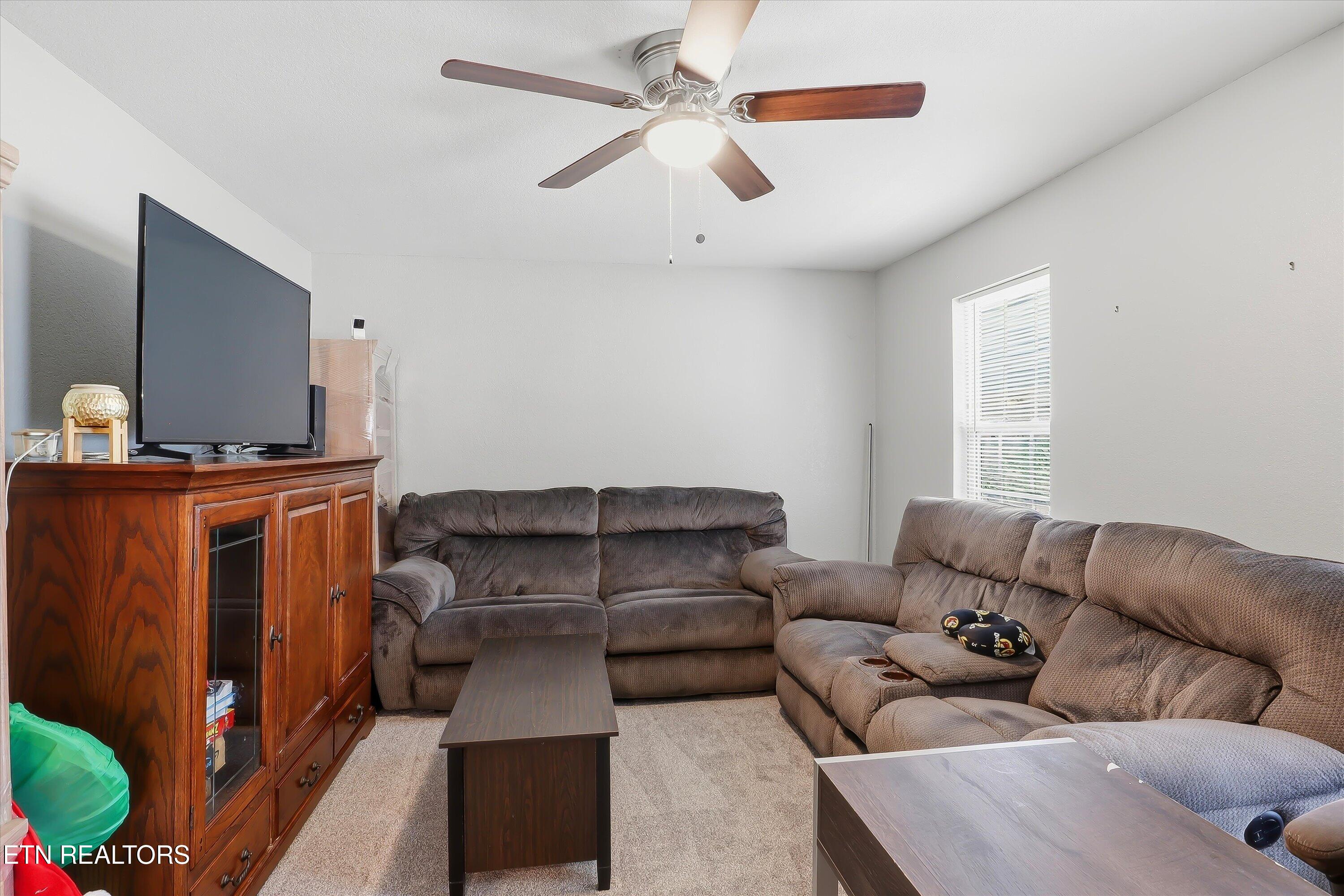 1001 Vivian Avenue Rocky Top TN 37769