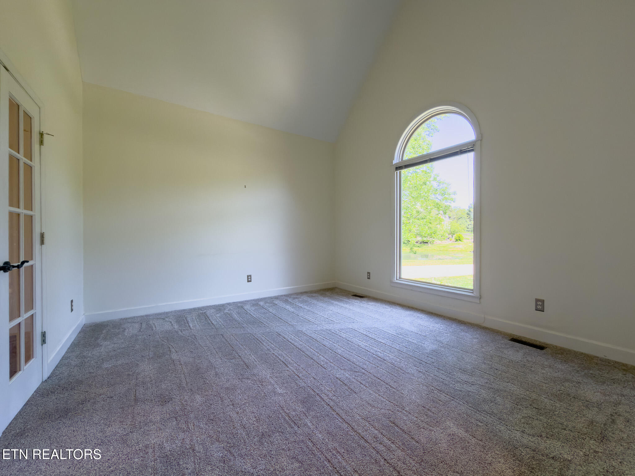 11770 Crystal Brook Lane Knoxville TN 37934