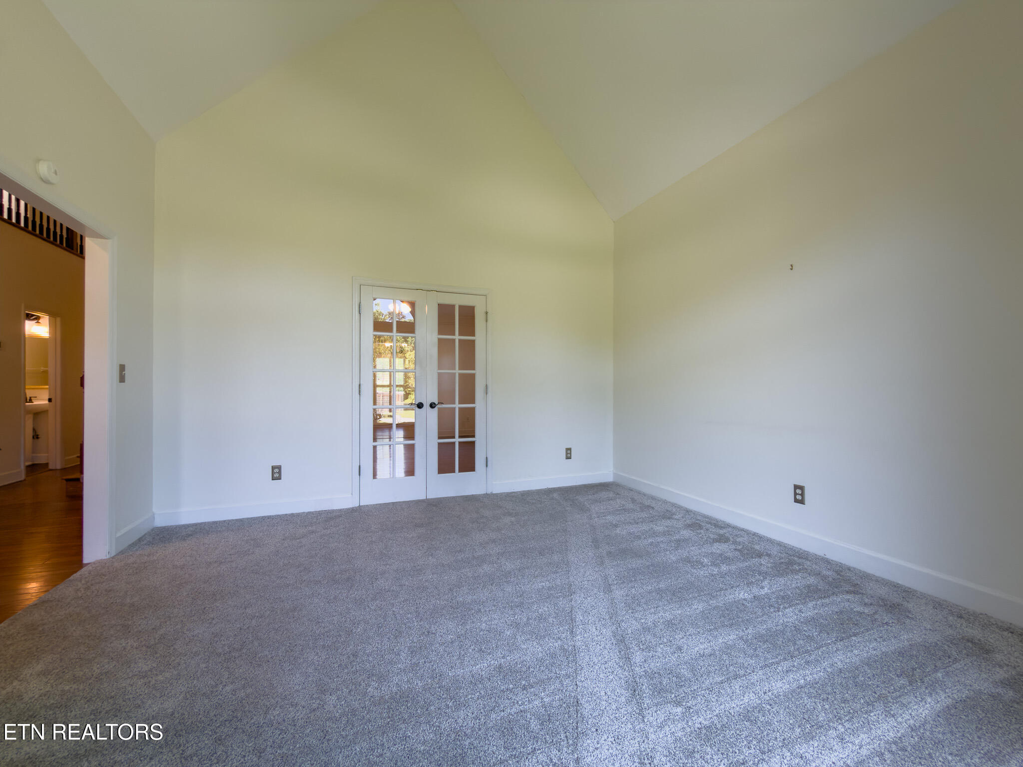 11770 Crystal Brook Lane Knoxville TN 37934