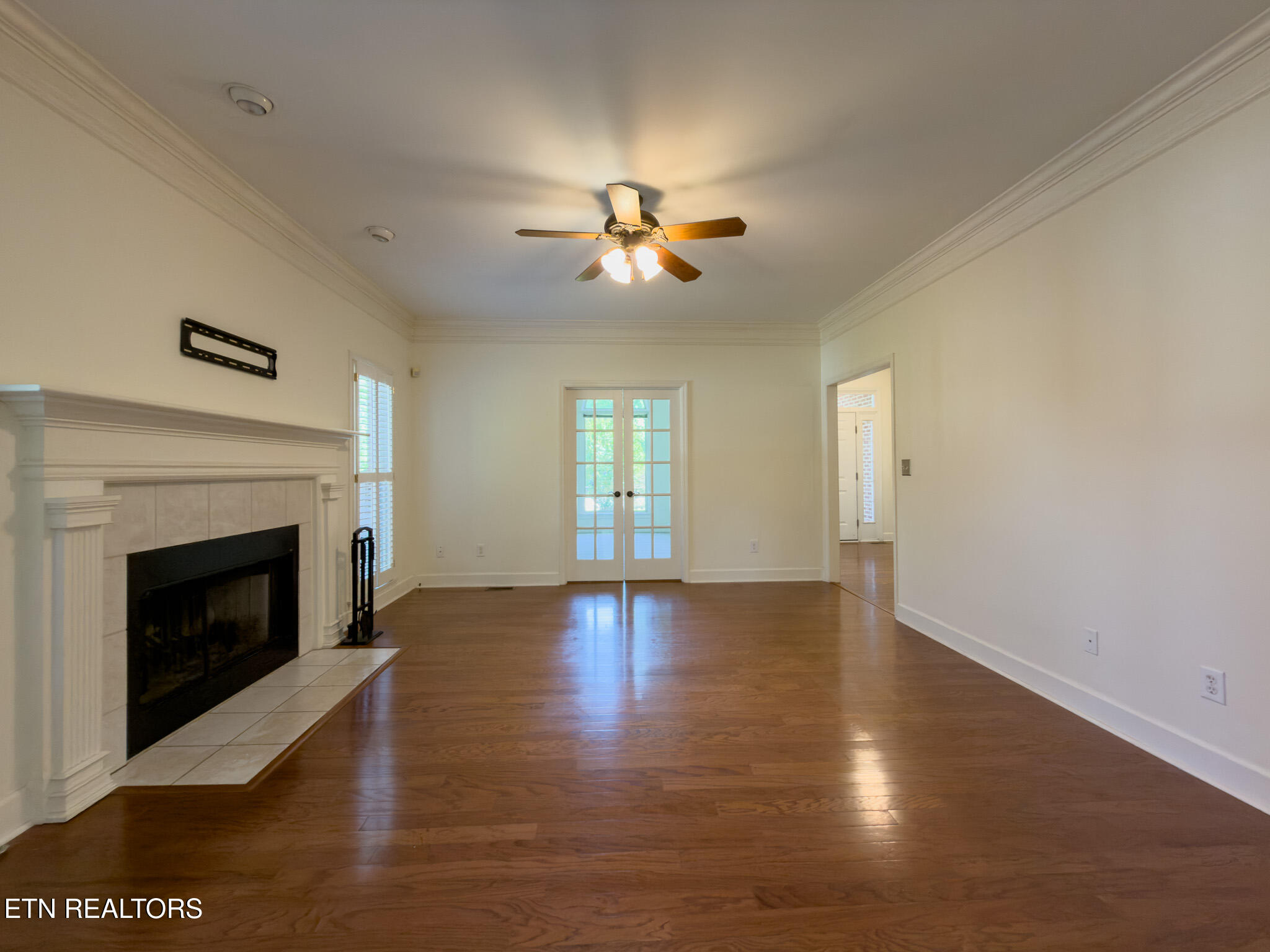 11770 Crystal Brook Lane Knoxville TN 37934