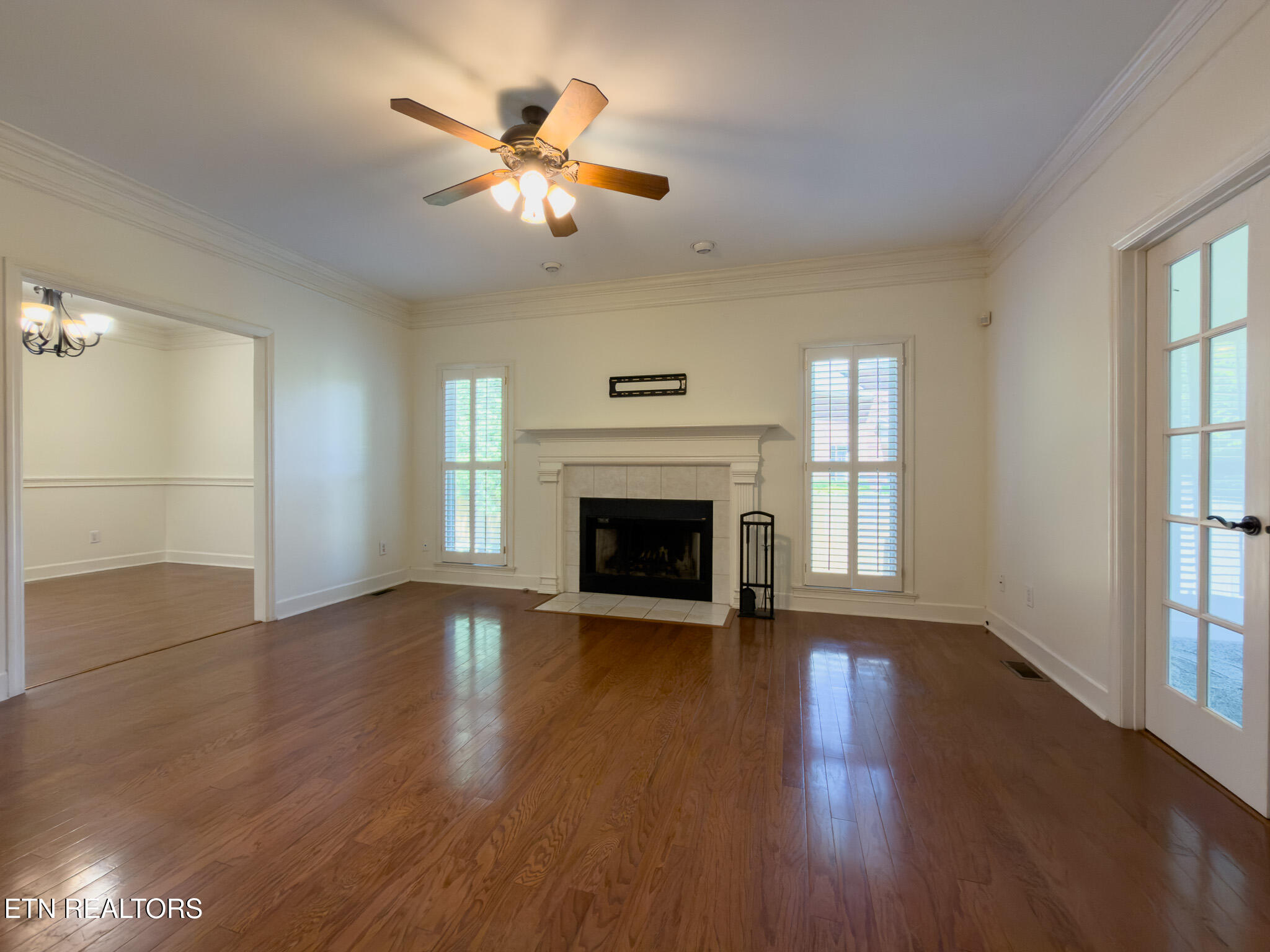 11770 Crystal Brook Lane Knoxville TN 37934