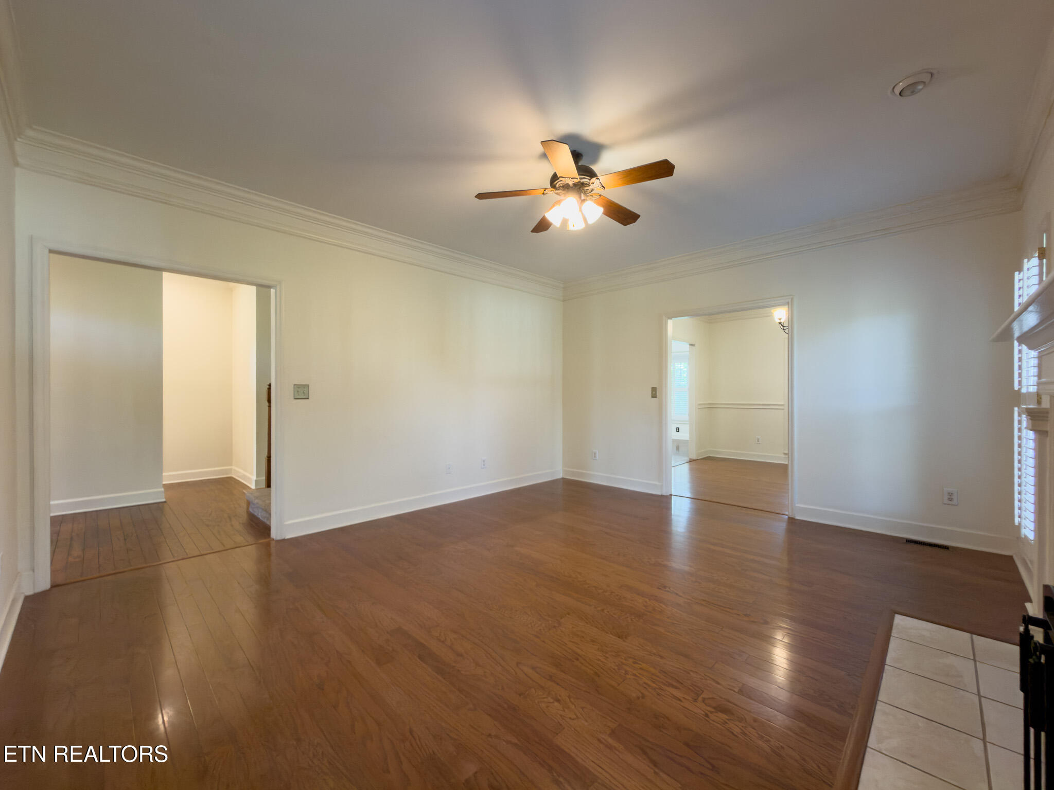 11770 Crystal Brook Lane Knoxville TN 37934
