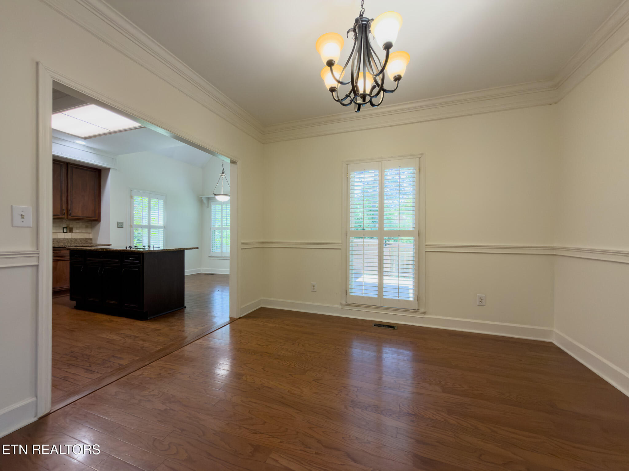 11770 Crystal Brook Lane Knoxville TN 37934